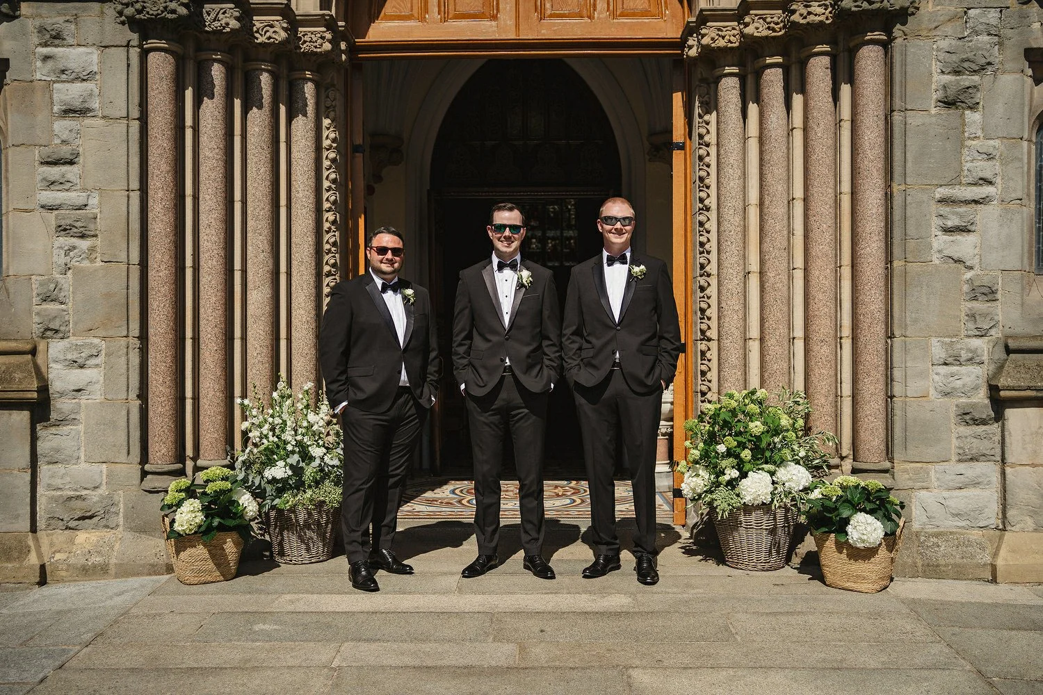 Castle Leslie Wedding - Hannah and Declan 014.JPG