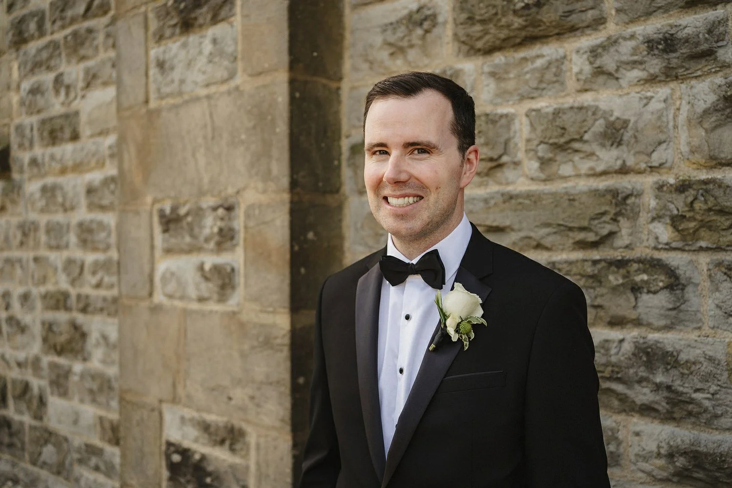 Castle Leslie Wedding - Hannah and Declan 015.JPG