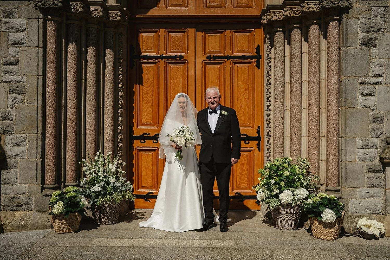 Castle Leslie Wedding - Hannah and Declan 018.JPG
