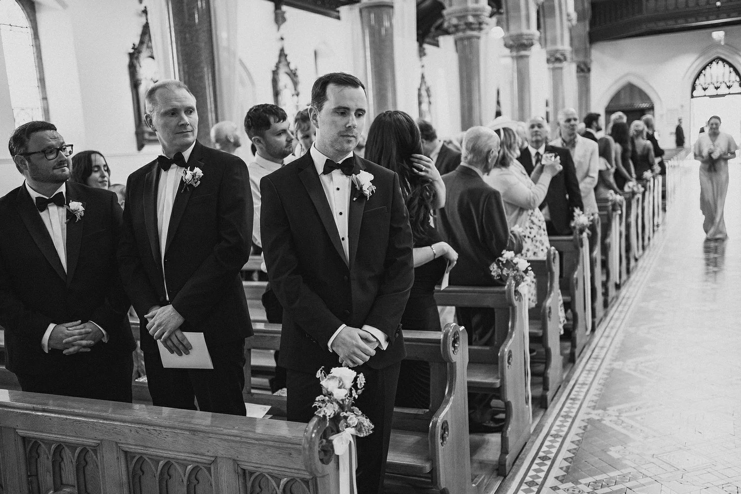 Castle Leslie Wedding - Hannah and Declan 020.JPG