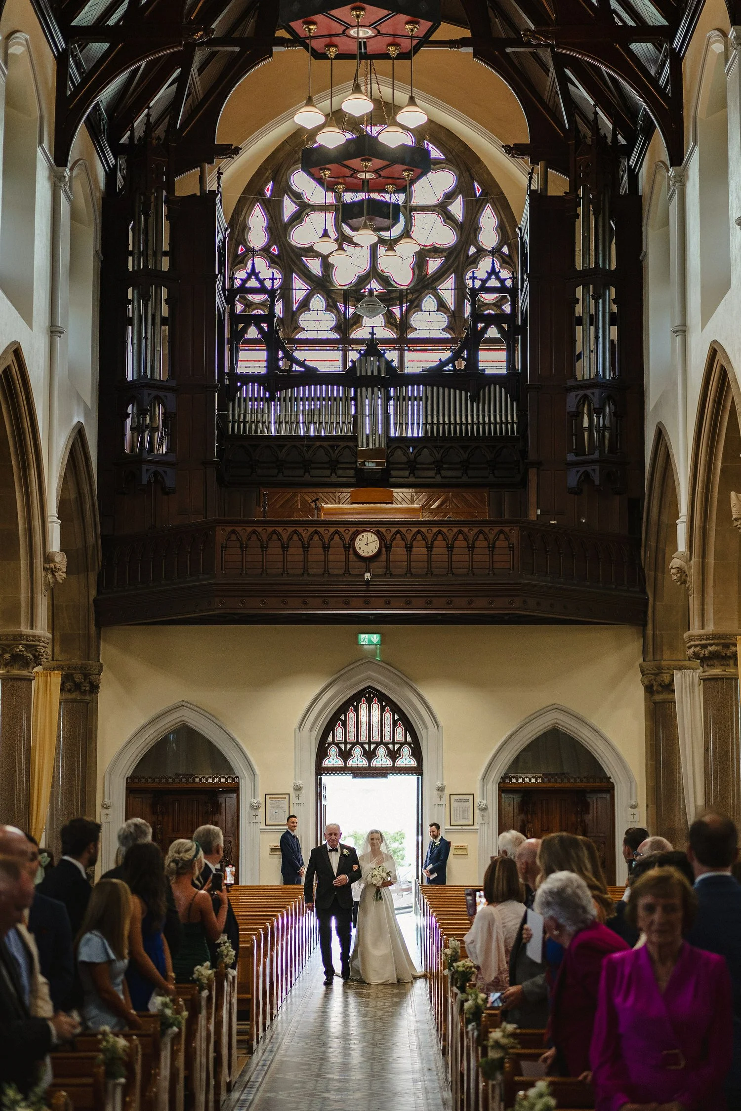 Castle Leslie Wedding - Hannah and Declan 021.JPG