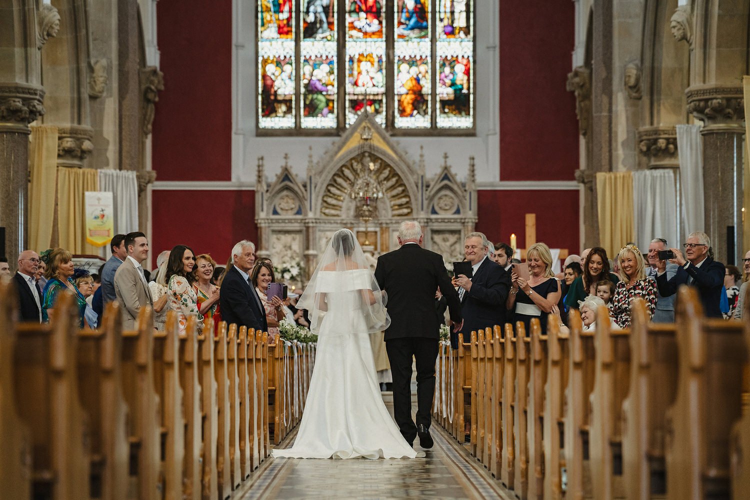 Castle Leslie Wedding - Hannah and Declan 022.JPG