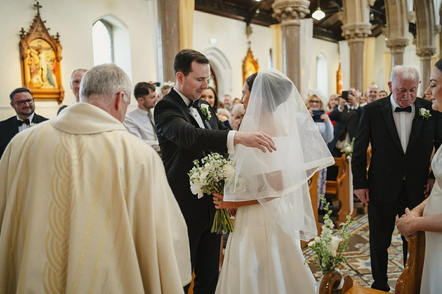 Castle Leslie Wedding - Hannah and Declan 023.JPG