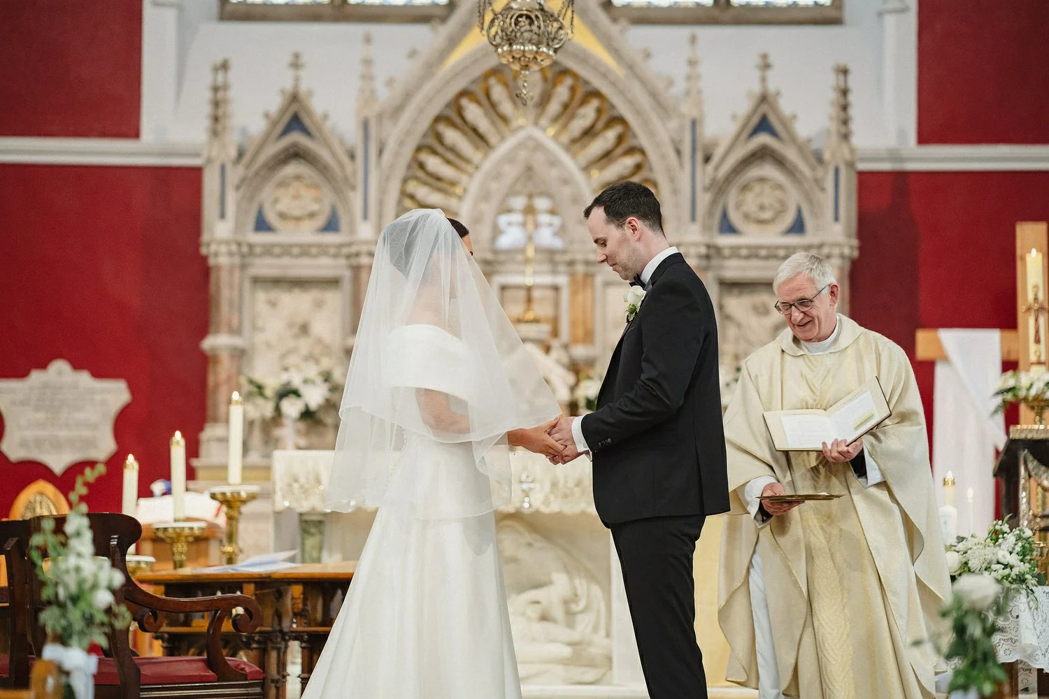 Castle Leslie Wedding - Hannah and Declan 026.JPG