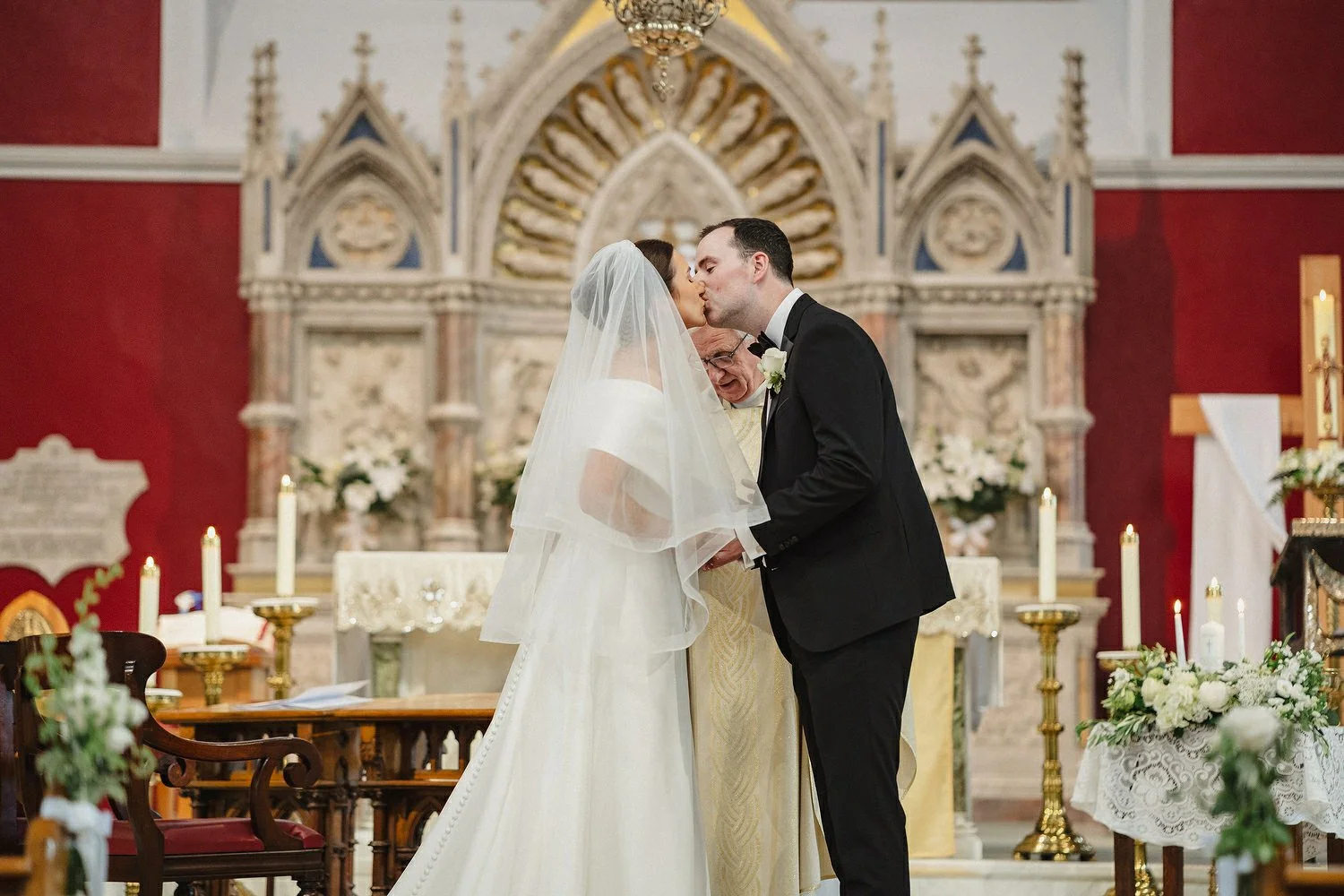 Castle Leslie Wedding - Hannah and Declan 028.JPG