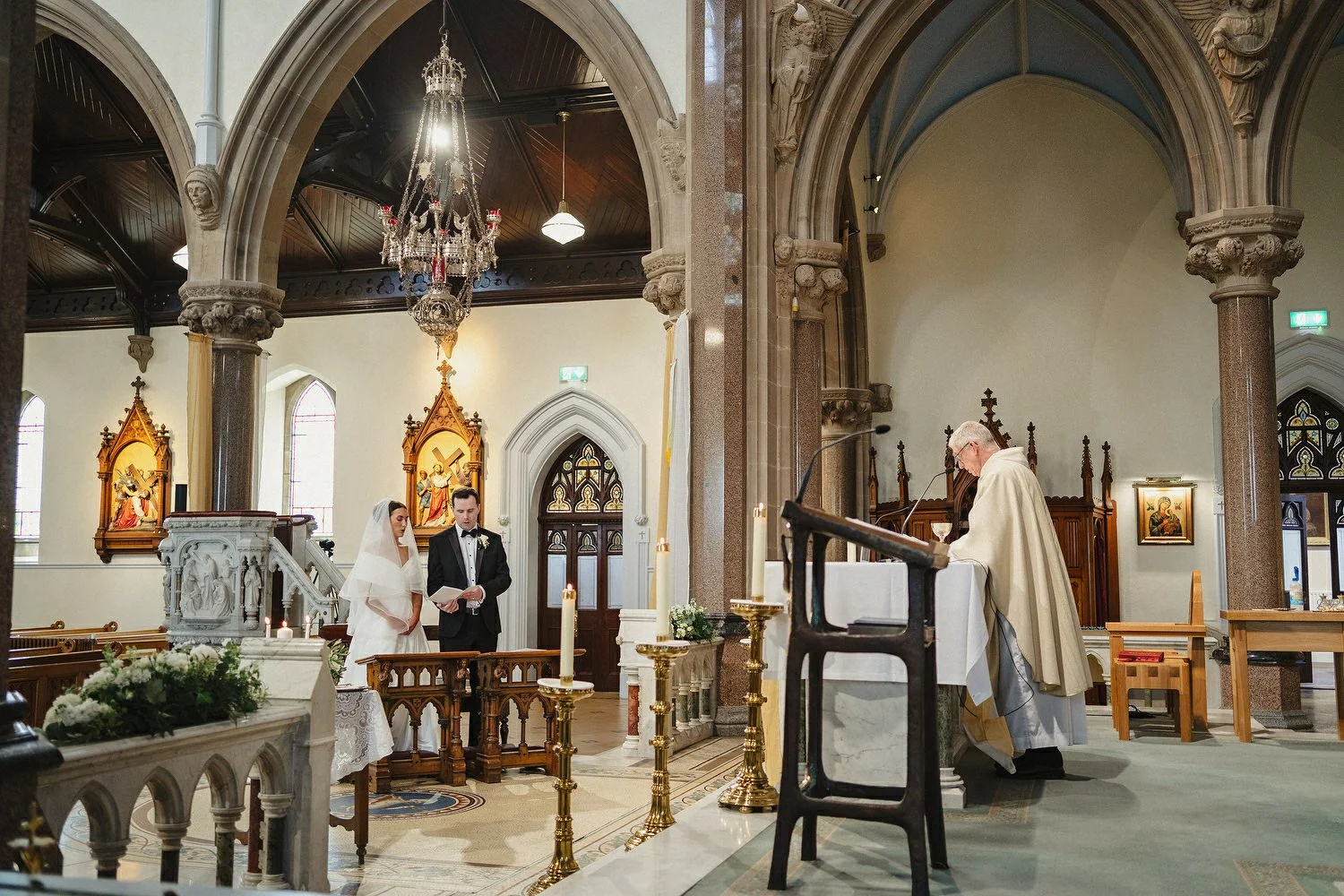 Castle Leslie Wedding - Hannah and Declan 029.JPG