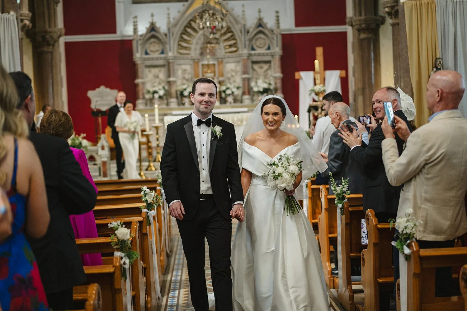 Castle Leslie Wedding - Hannah and Declan 030.JPG