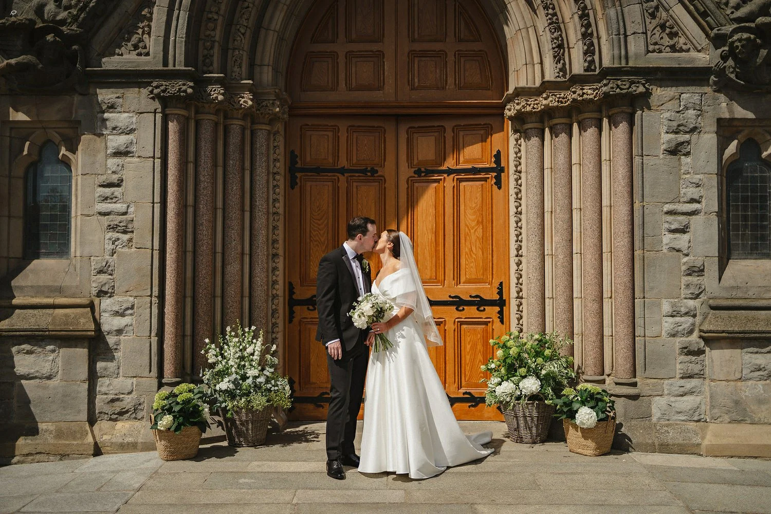 Castle Leslie Wedding - Hannah and Declan 032.JPG