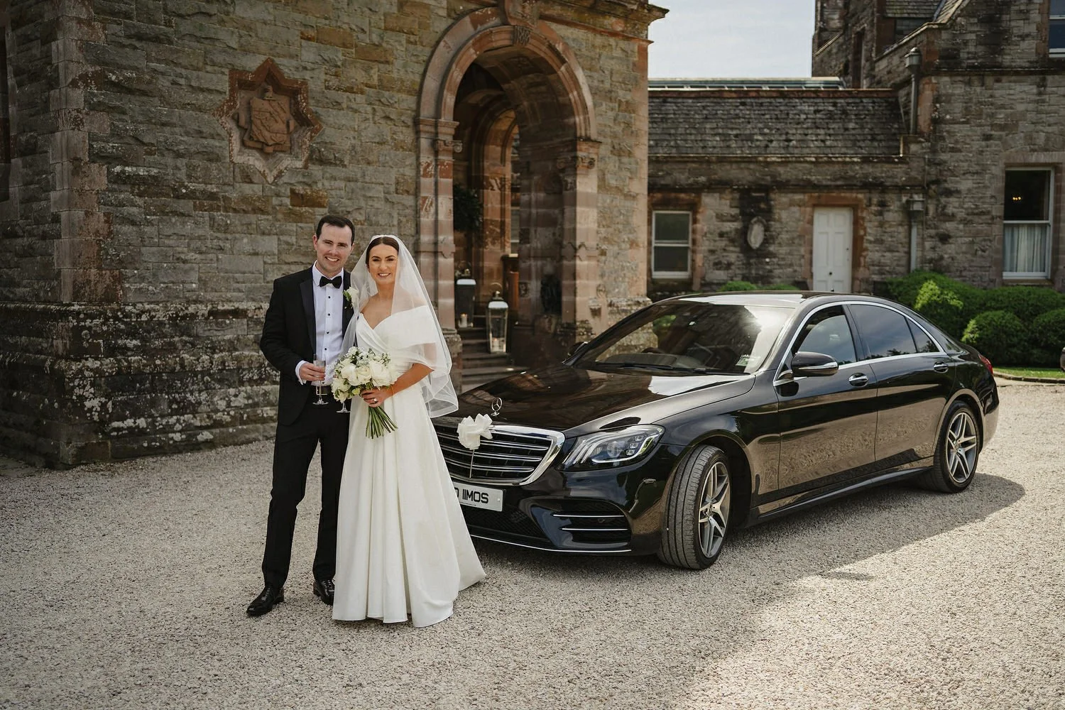 Castle Leslie Wedding - Hannah and Declan 035.JPG