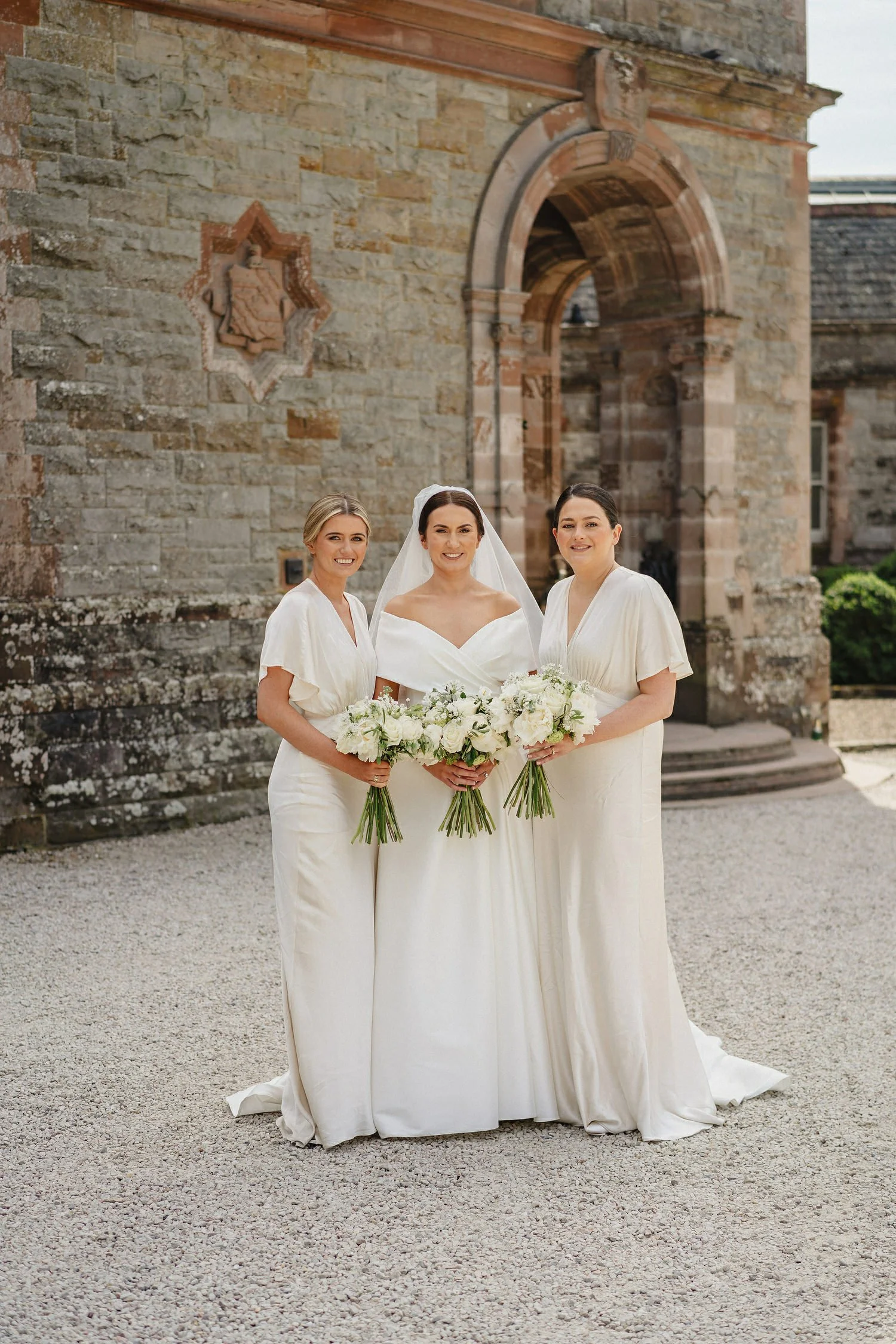 Castle Leslie Wedding - Hannah and Declan 039.JPG