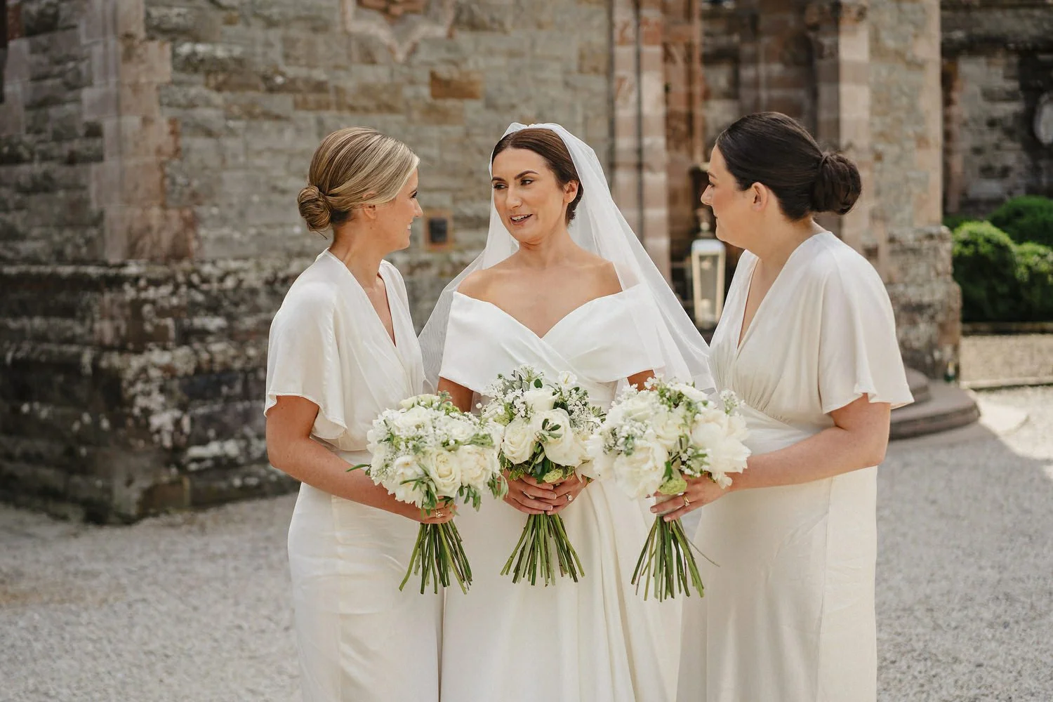 Castle Leslie Wedding - Hannah and Declan 040.JPG