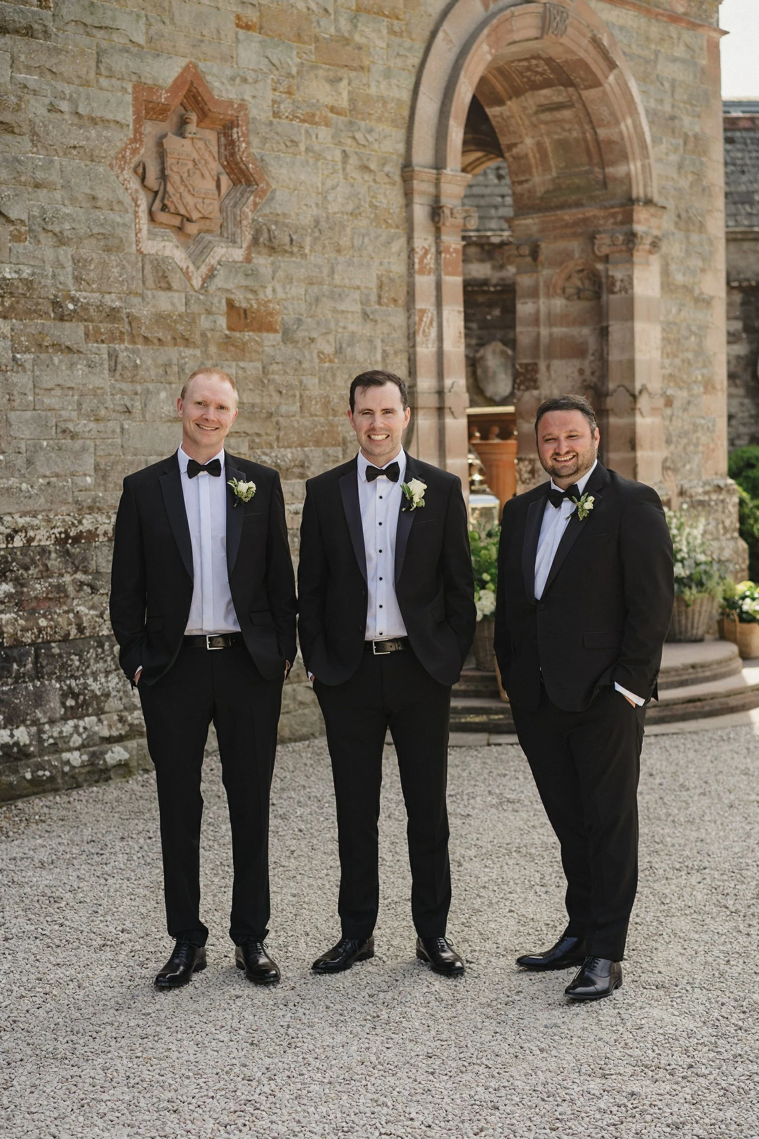 Castle Leslie Wedding - Hannah and Declan 041.JPG