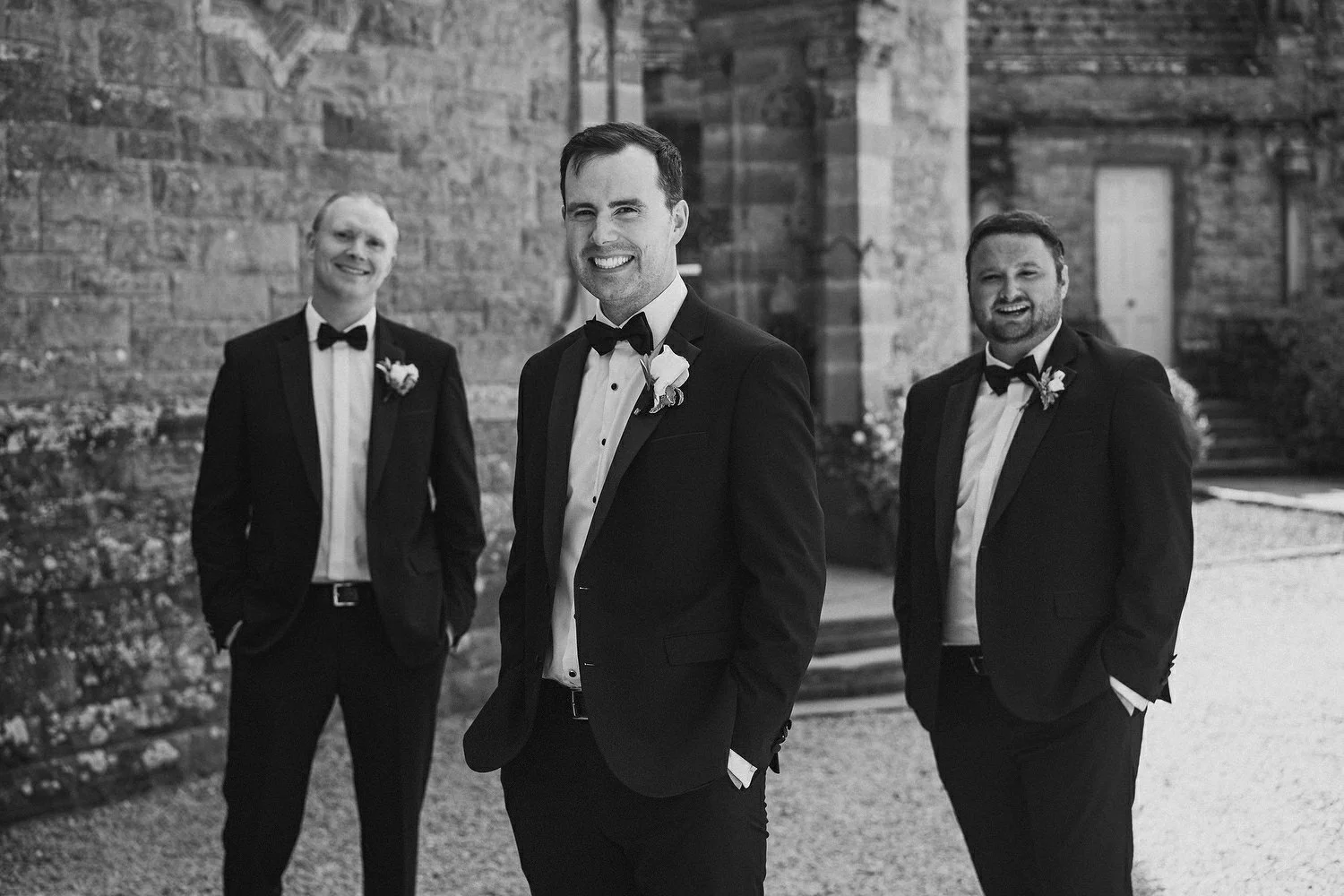 Castle Leslie Wedding - Hannah and Declan 043.JPG