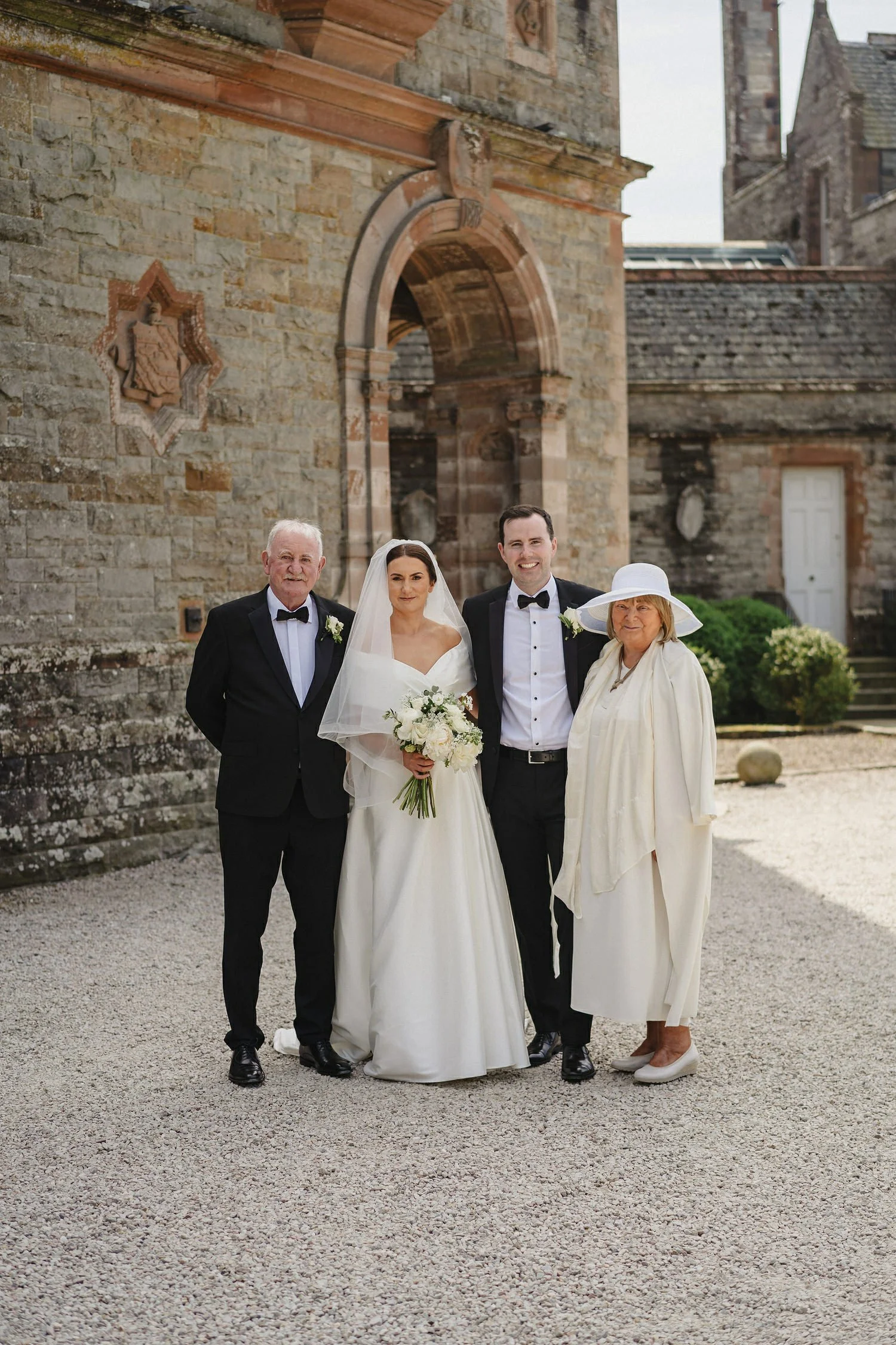 Castle Leslie Wedding - Hannah and Declan 045.JPG