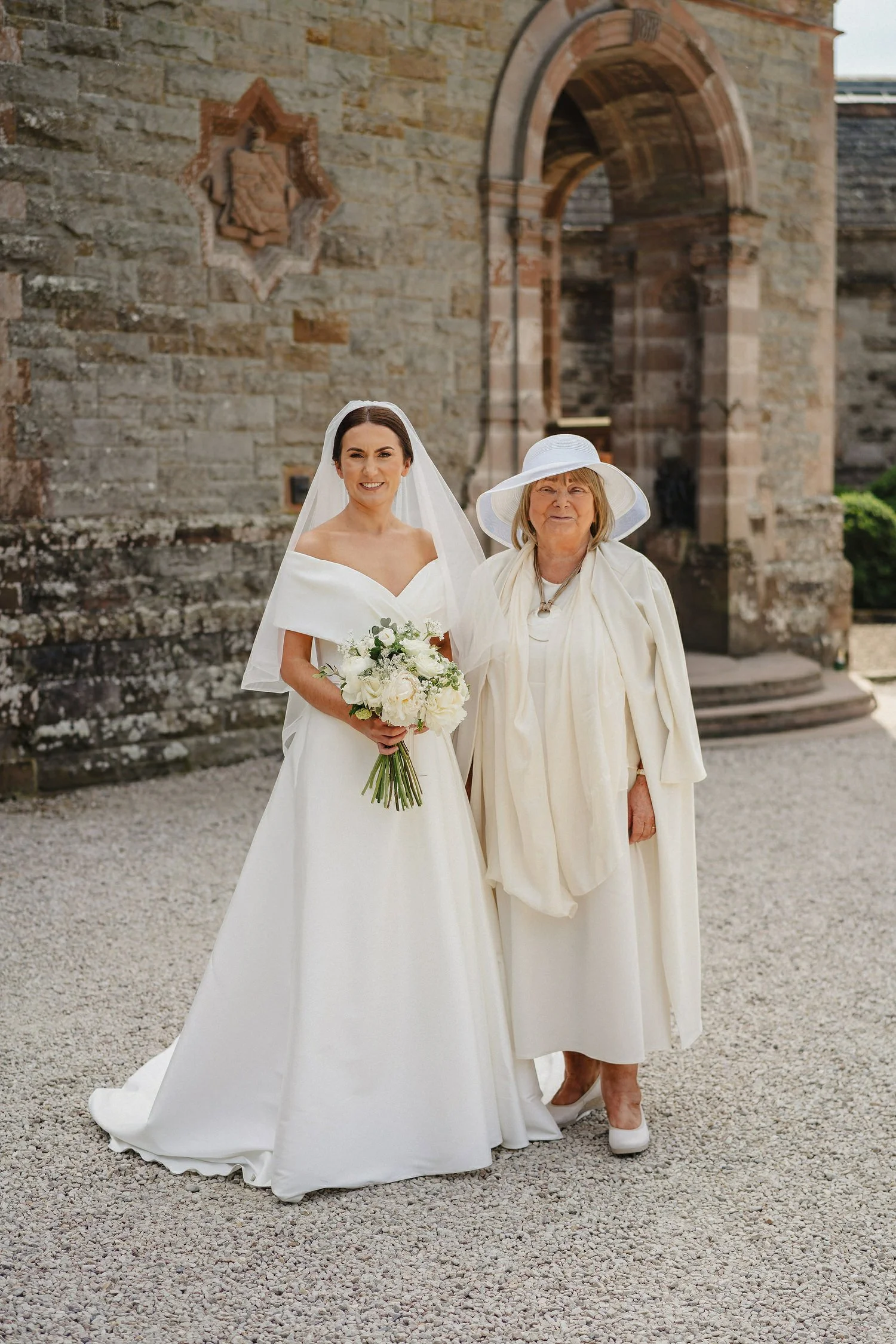 Castle Leslie Wedding - Hannah and Declan 046.JPG