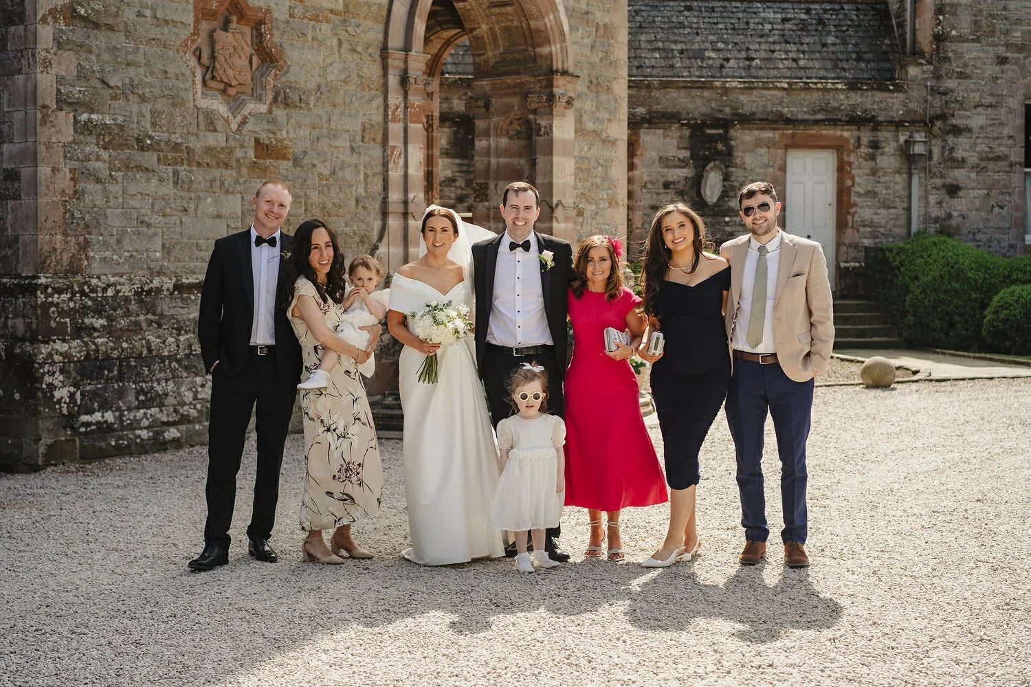 Castle Leslie Wedding - Hannah and Declan 048.JPG