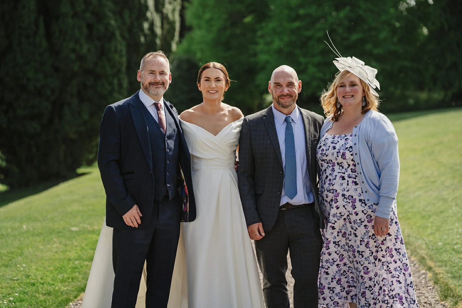 Castle Leslie Wedding - Hannah and Declan 050.JPG