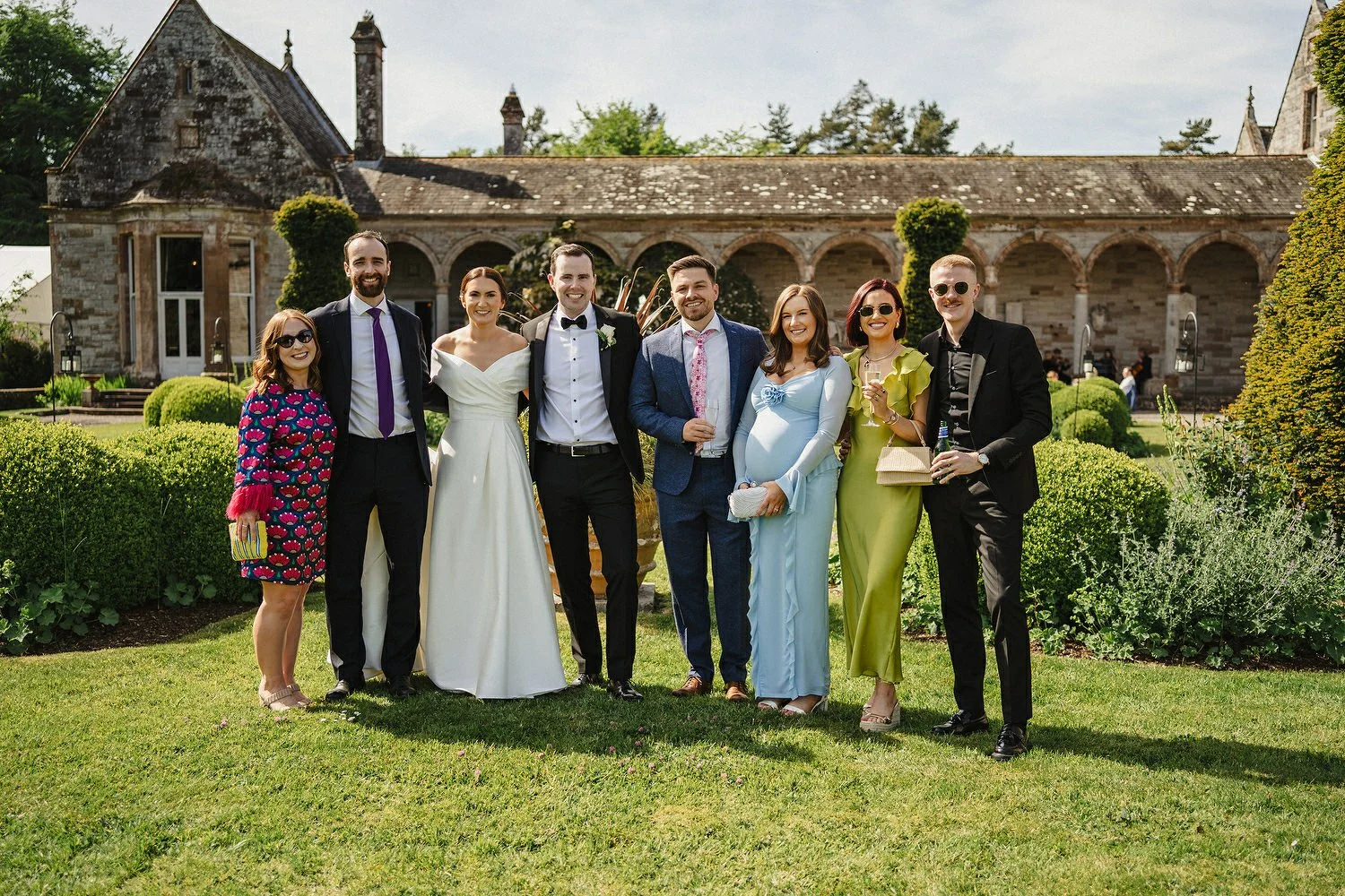 Castle Leslie Wedding - Hannah and Declan 053.JPG