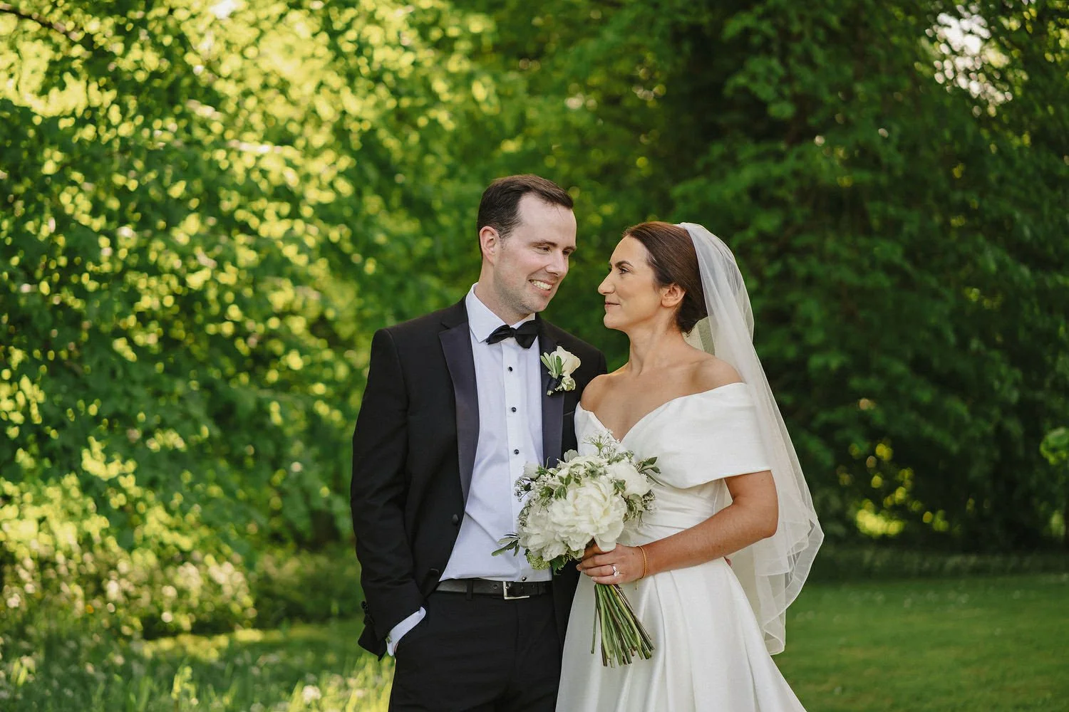 Castle Leslie Wedding - Hannah and Declan 058.JPG