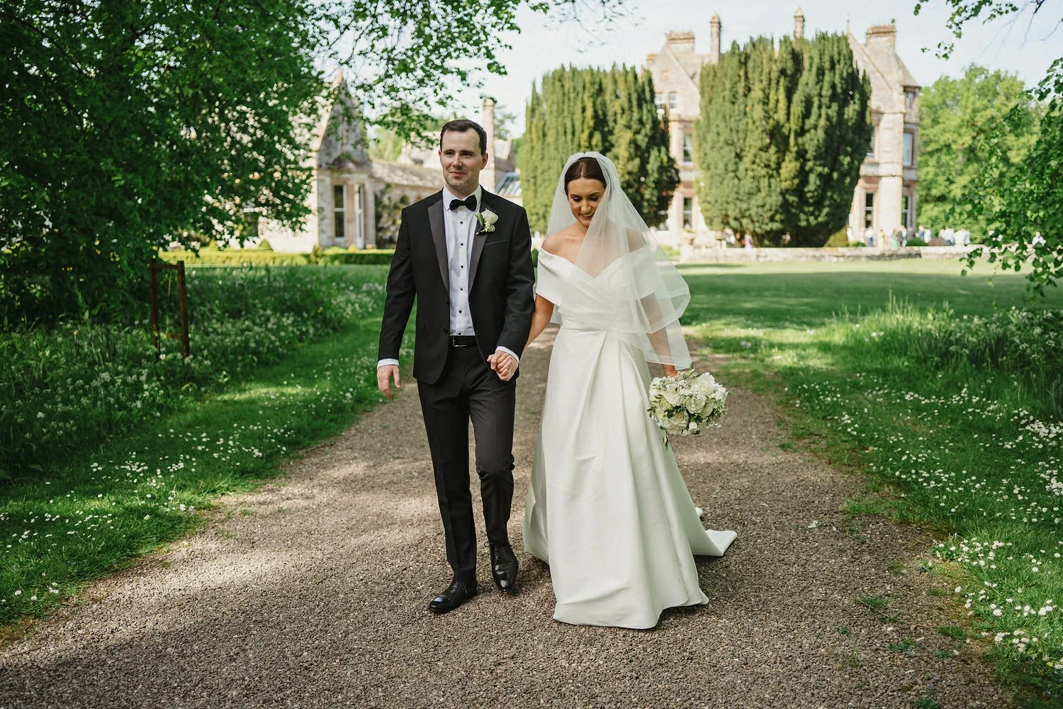 Castle Leslie Wedding - Hannah and Declan 059.JPG