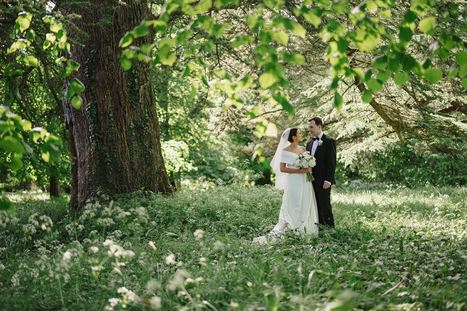 Castle Leslie Wedding - Hannah and Declan 060.JPG