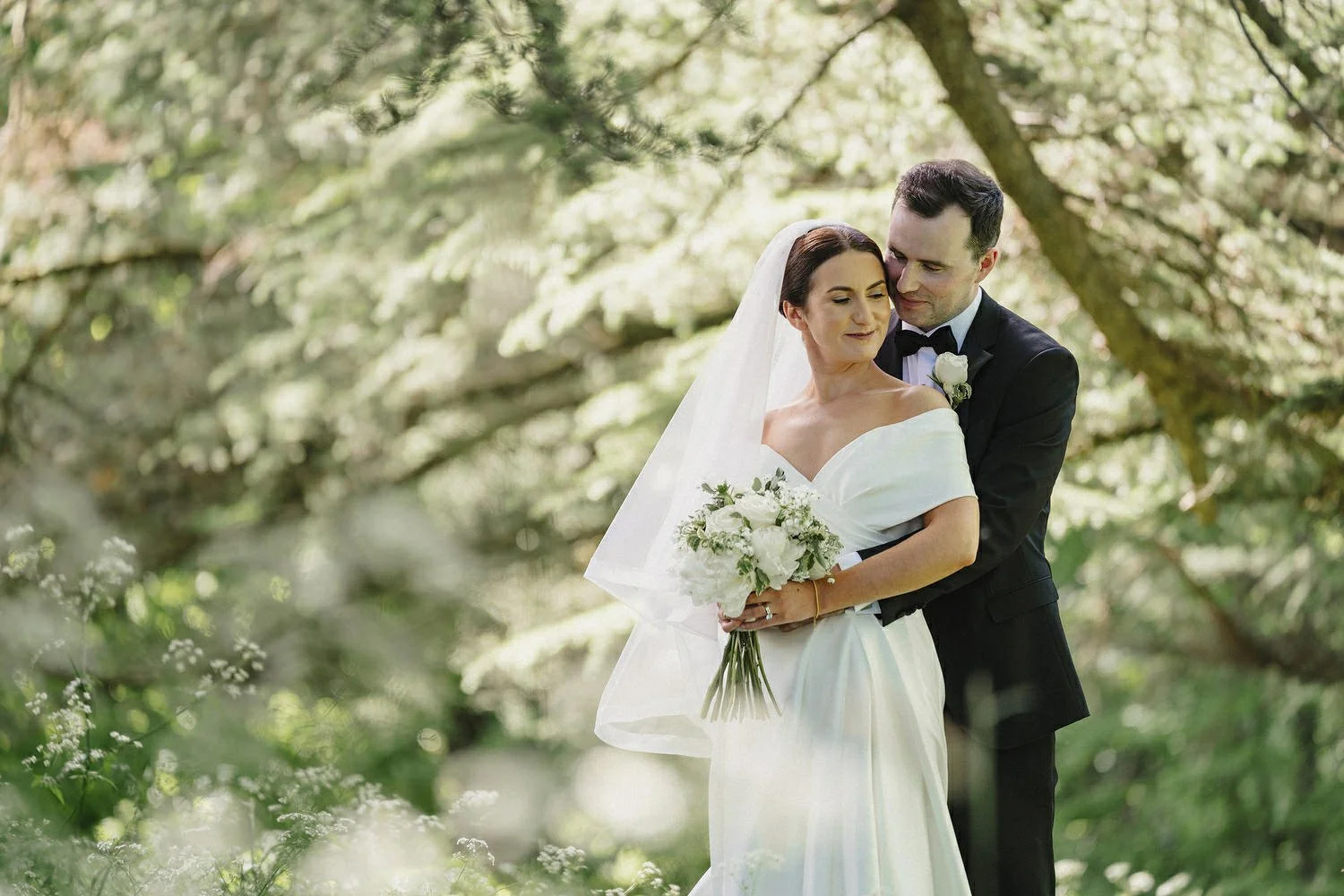 Castle Leslie Wedding - Hannah and Declan 063.JPG