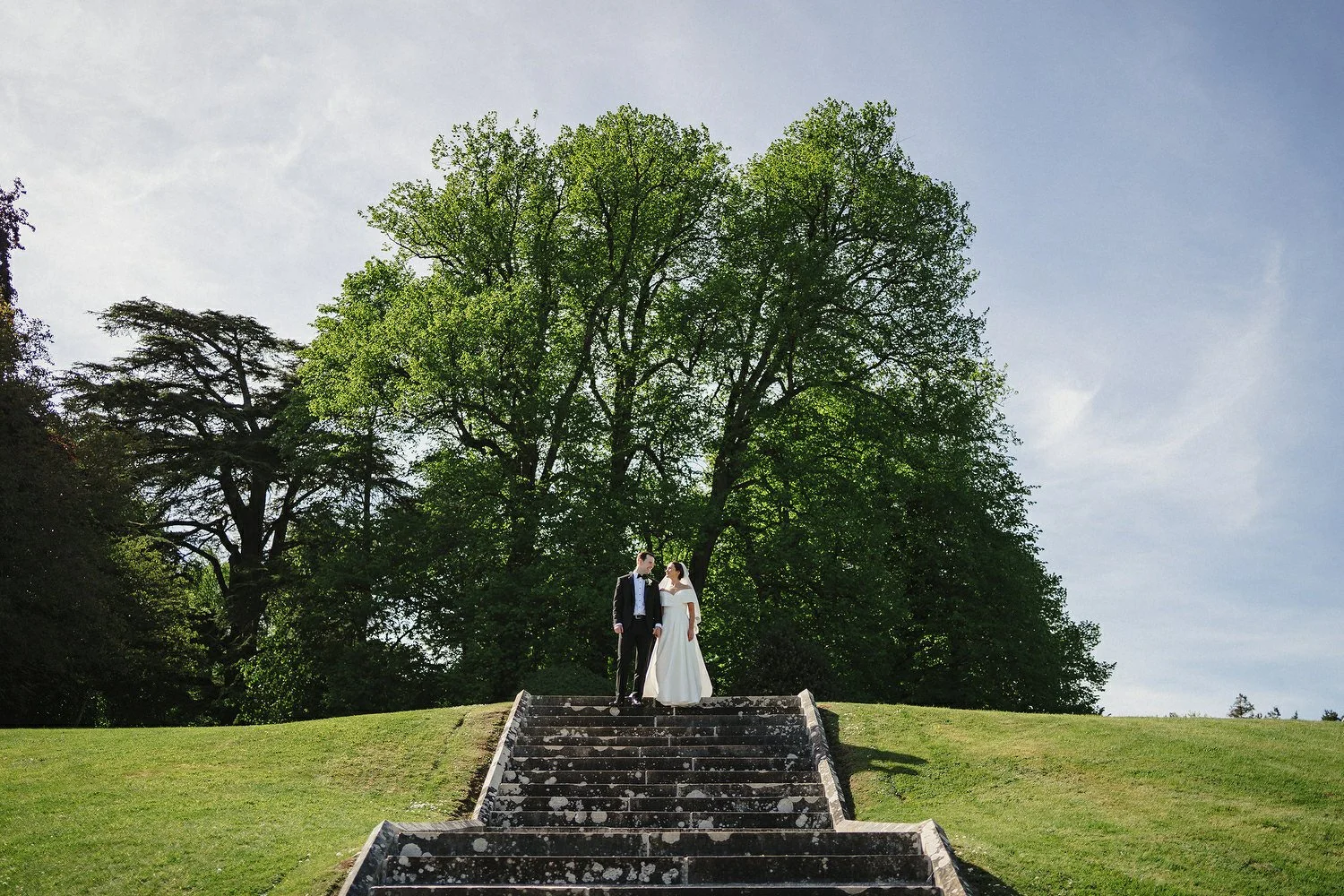 Castle Leslie Wedding - Hannah and Declan 067.JPG