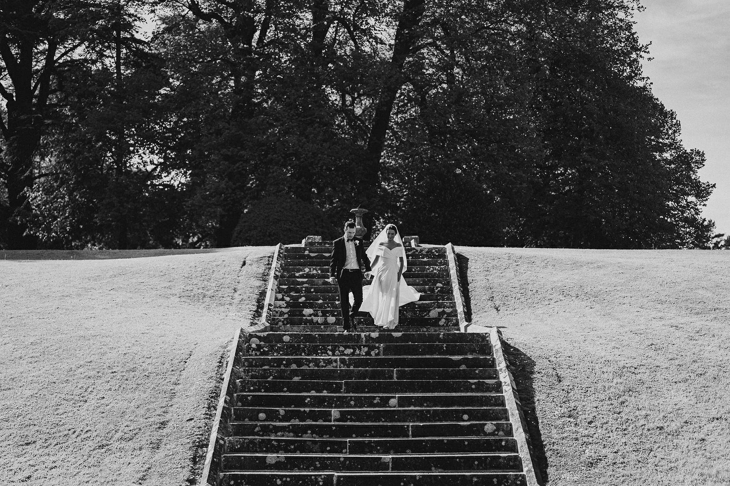 Castle Leslie Wedding - Hannah and Declan 069.JPG