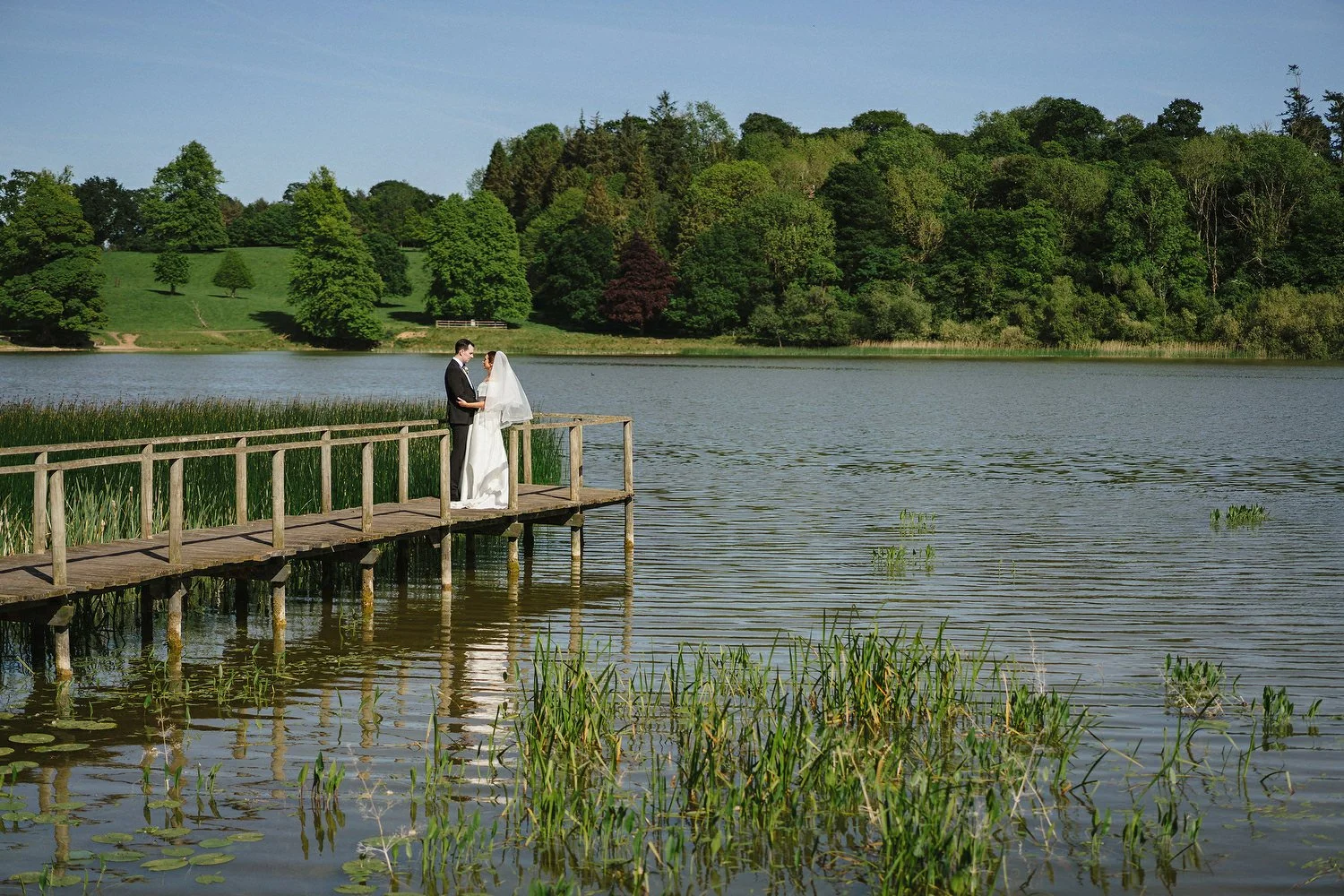 Castle Leslie Wedding - Hannah and Declan 070.JPG