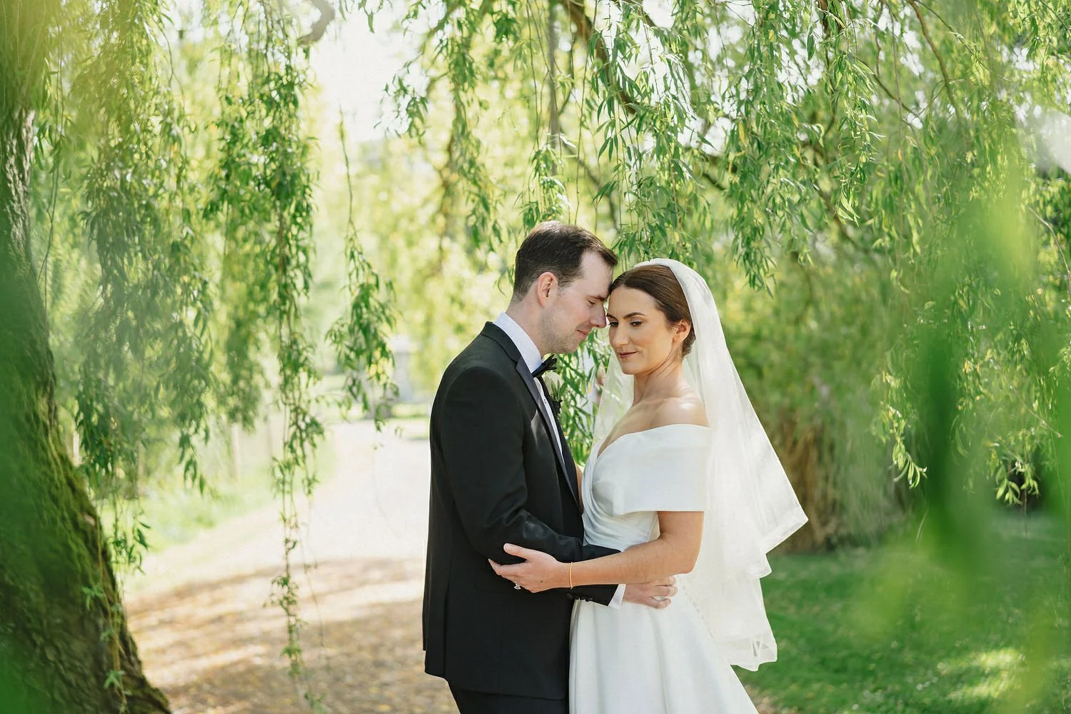 Castle Leslie Wedding - Hannah and Declan 075.JPG