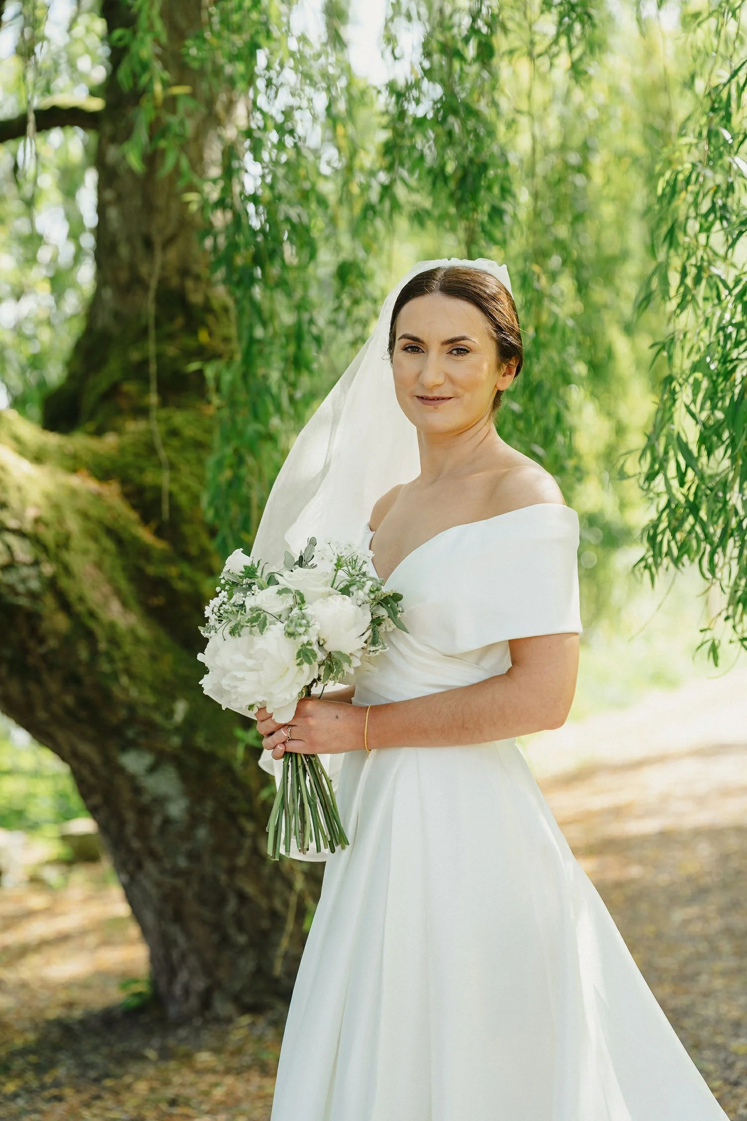 Castle Leslie Wedding - Hannah and Declan 077.JPG