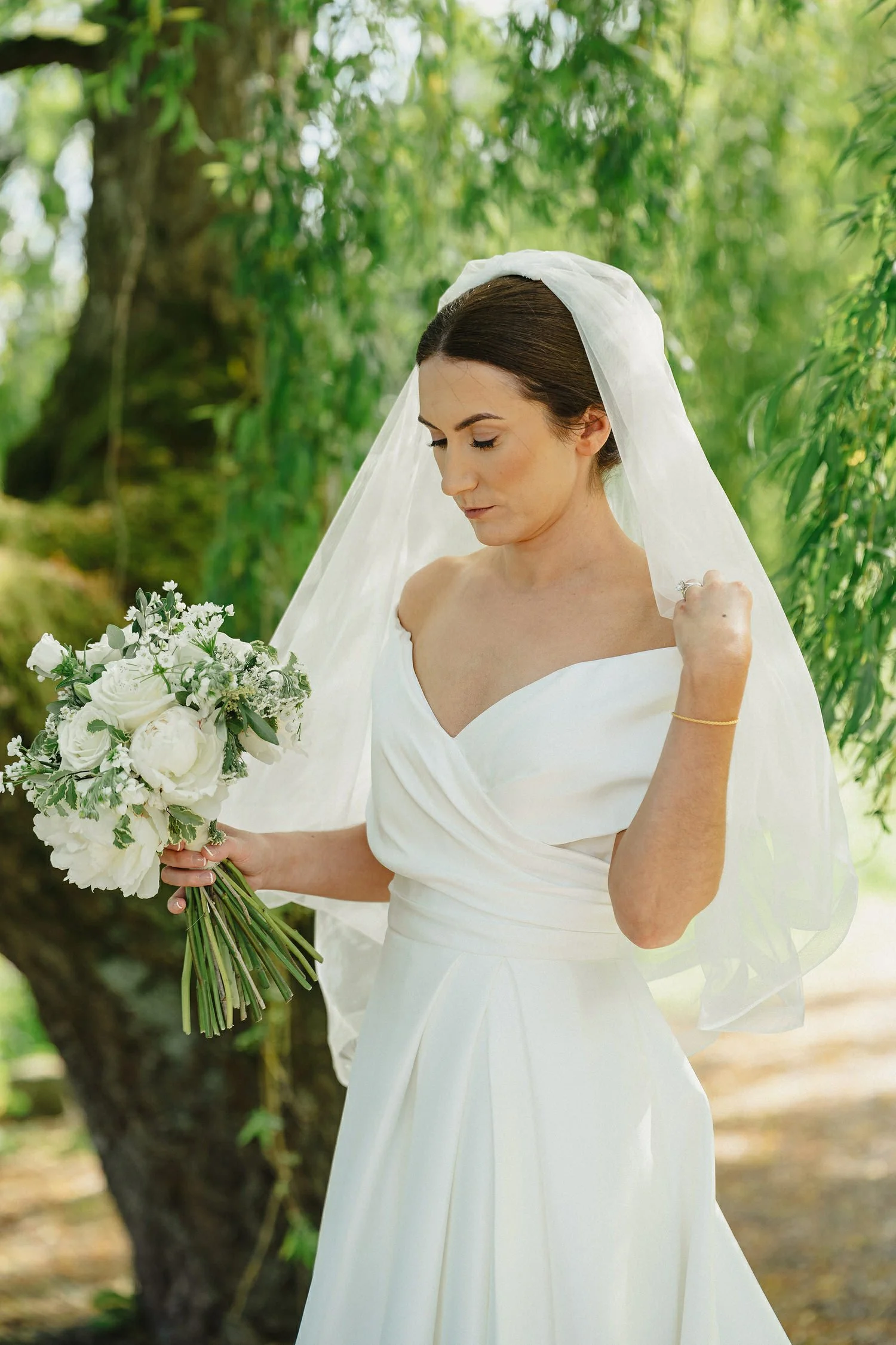 Castle Leslie Wedding - Hannah and Declan 078.JPG