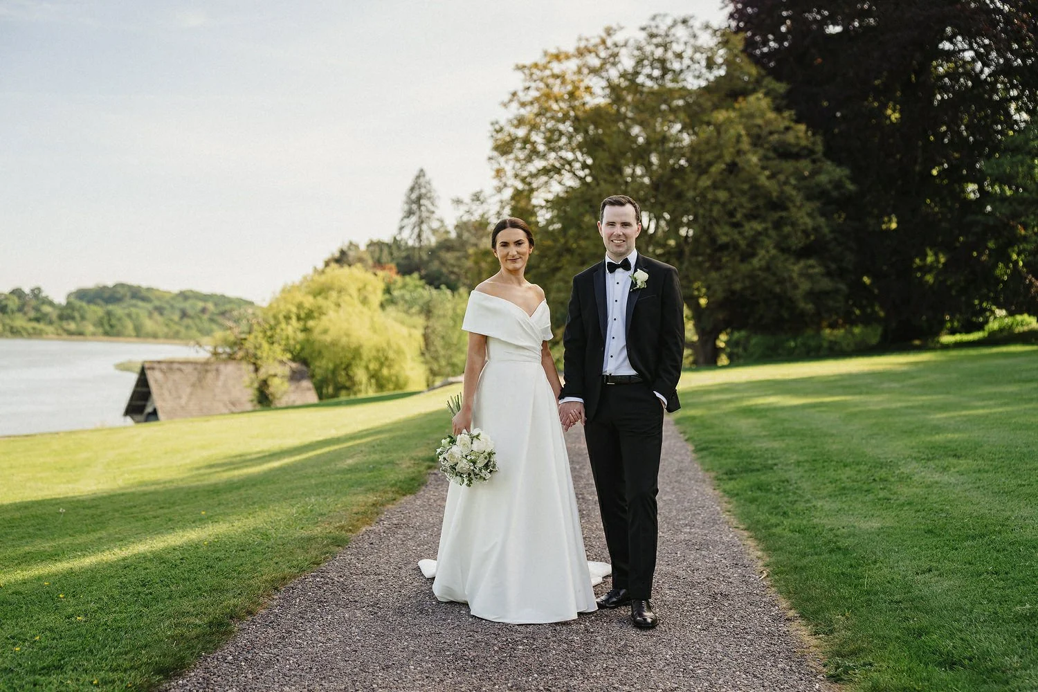 Castle Leslie Wedding - Hannah and Declan 080.JPG