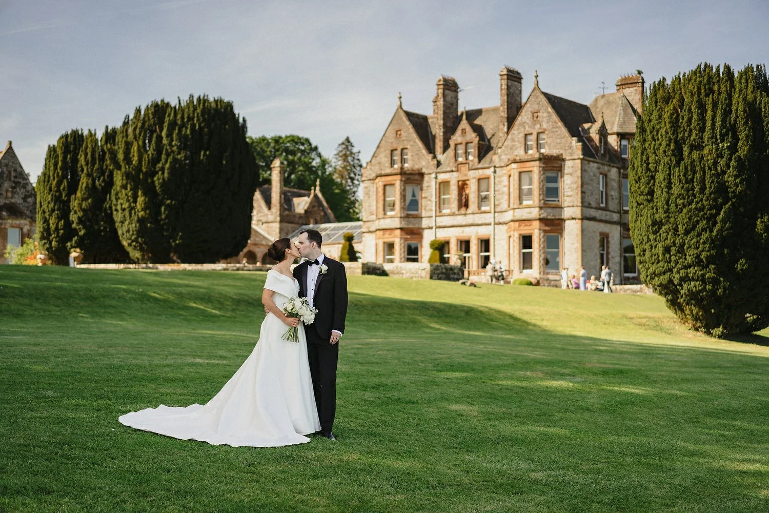 Castle Leslie Wedding - Hannah and Declan 081.JPG