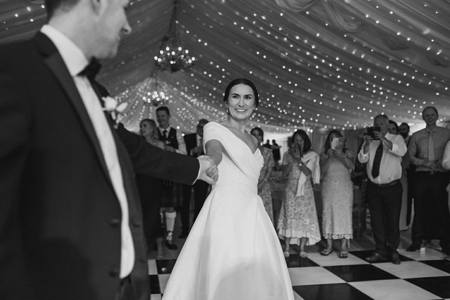 Castle Leslie Wedding - Hannah and Declan 084.JPG