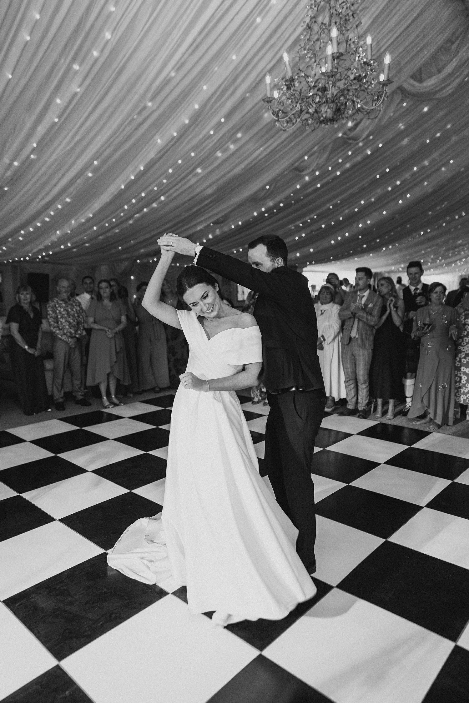 Castle Leslie Wedding - Hannah and Declan 085.JPG