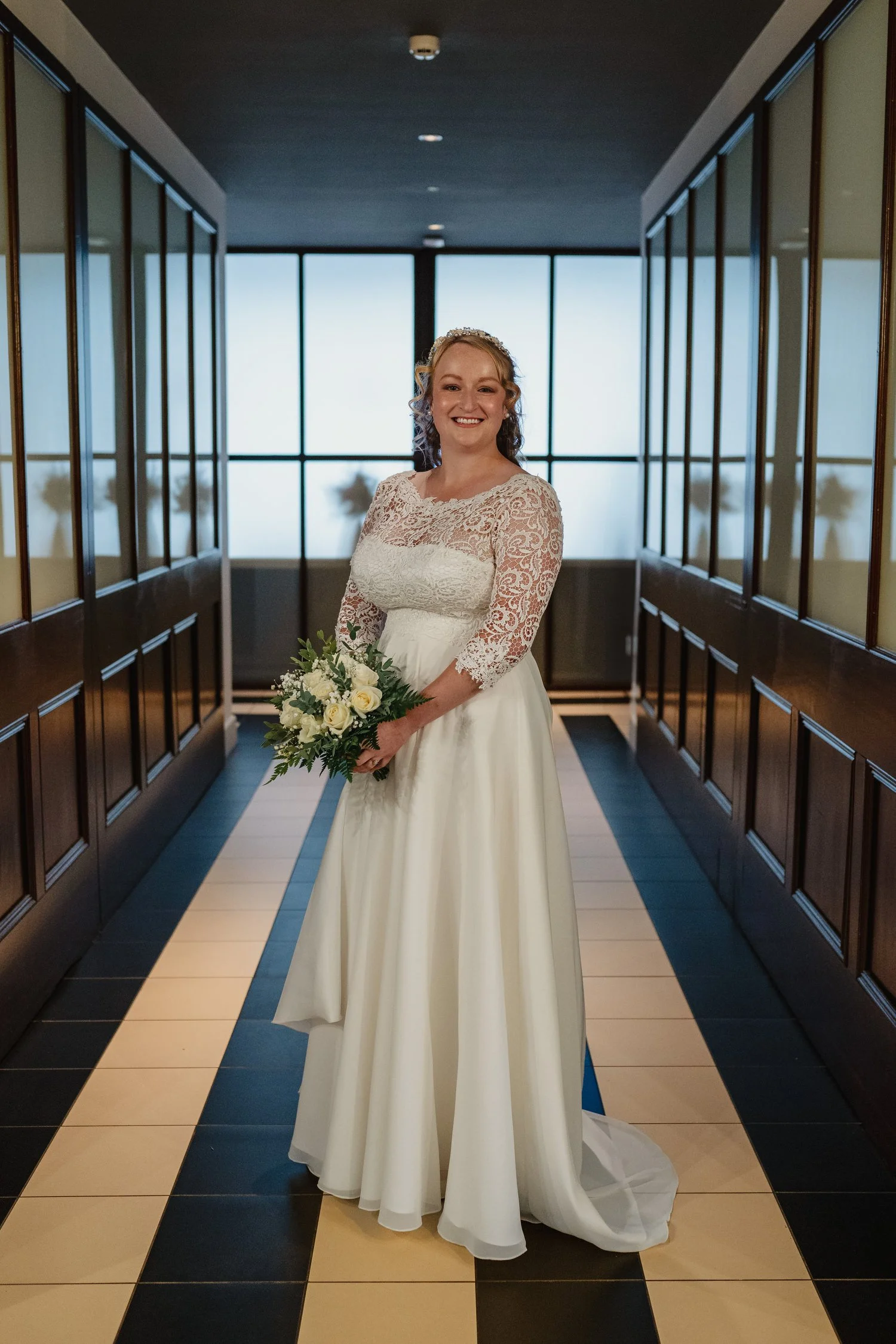 Titanic Hotel Belfast Elopement by Simple Tapestry 020.JPG