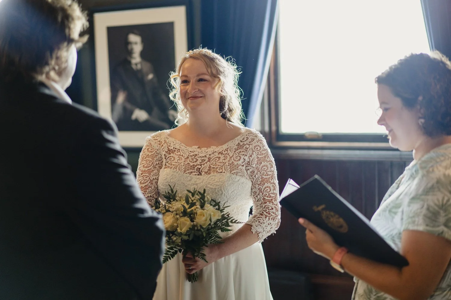 Titanic Hotel Belfast Elopement by Simple Tapestry 031.JPG