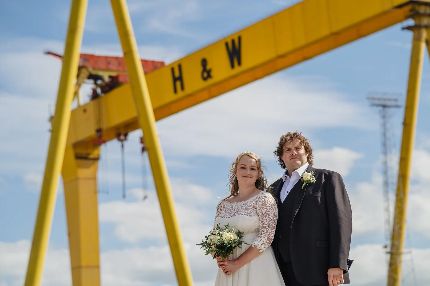 Titanic Hotel Belfast Elopement by Simple Tapestry 070.JPG