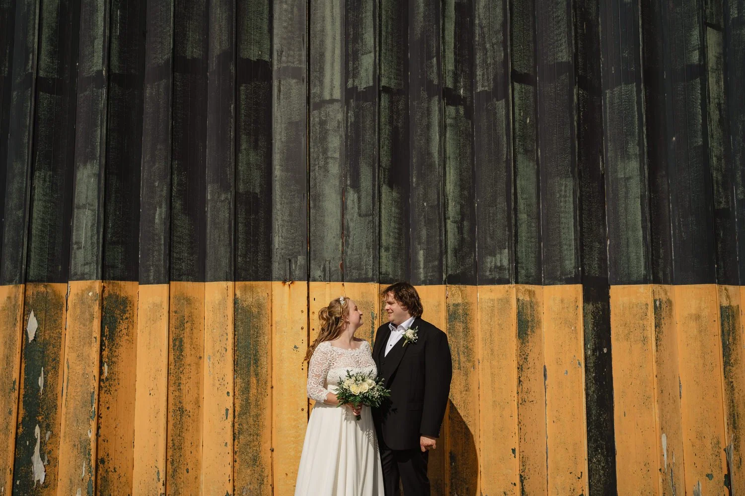 Titanic Hotel Belfast Elopement by Simple Tapestry 074.JPG