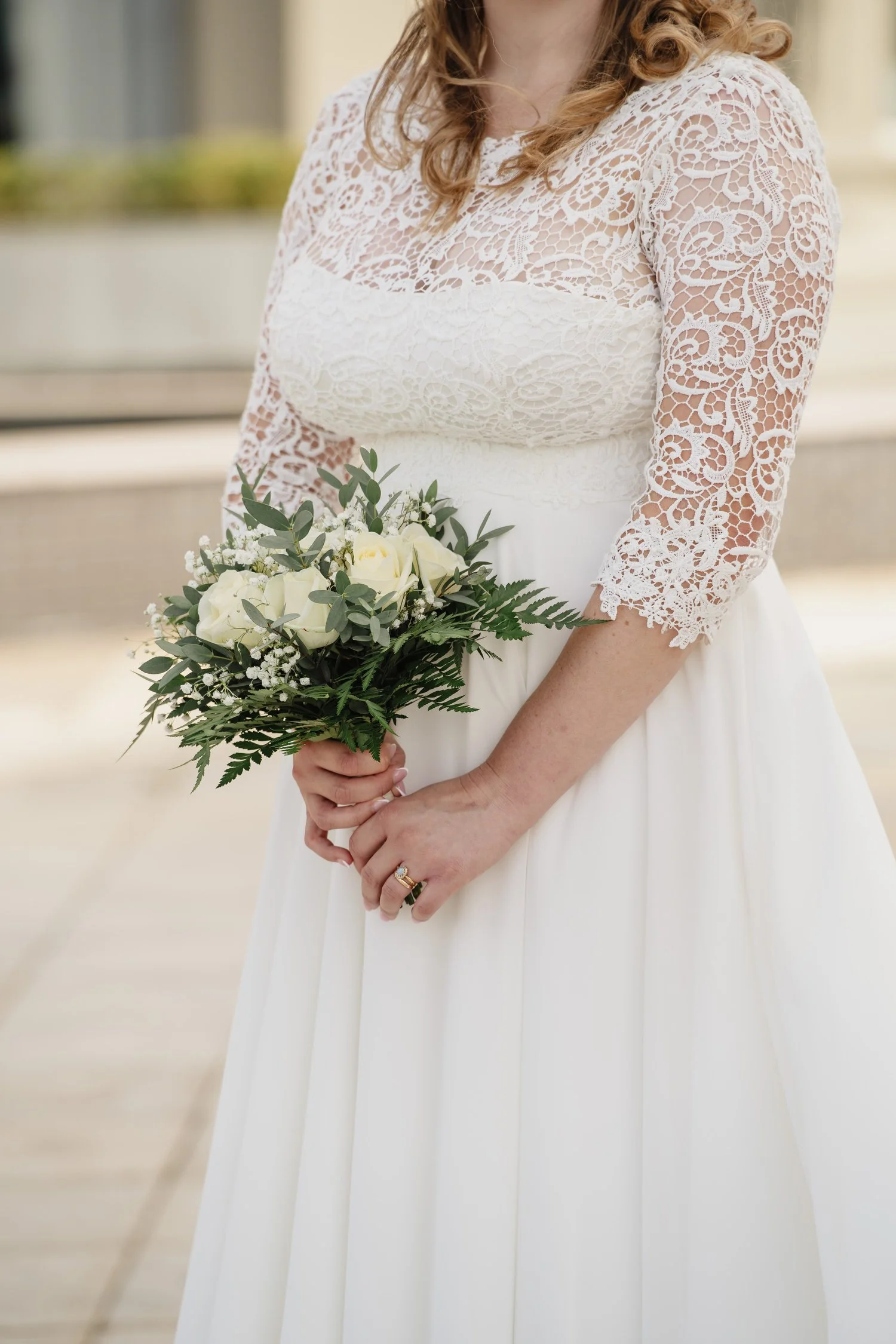 Titanic Hotel Belfast Elopement by Simple Tapestry 078.JPG