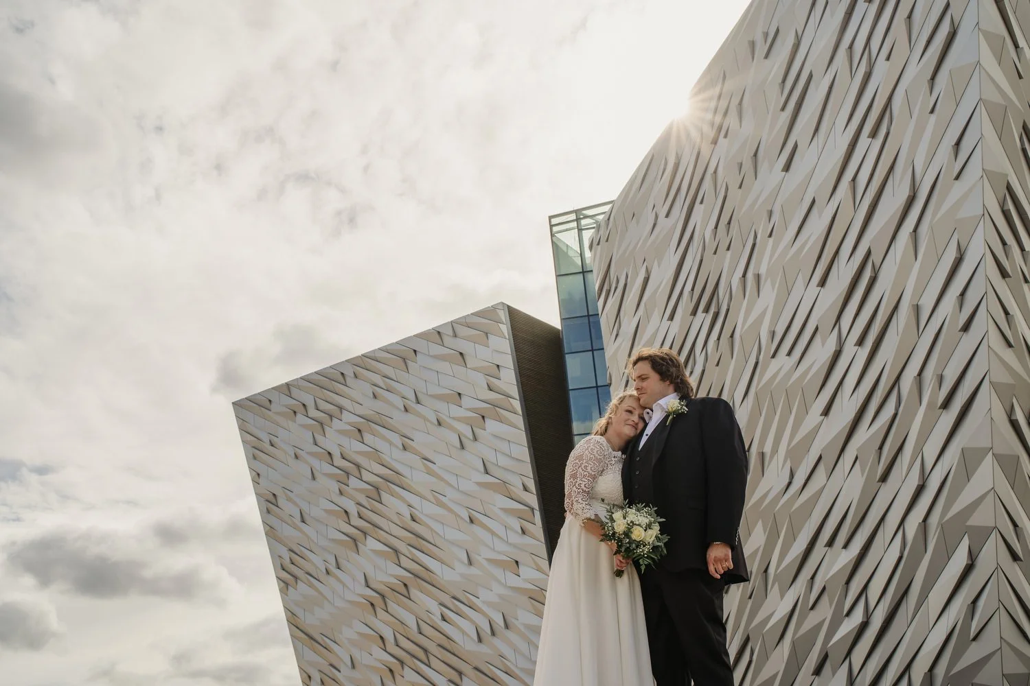 Titanic Hotel Belfast Elopement by Simple Tapestry 093.JPG