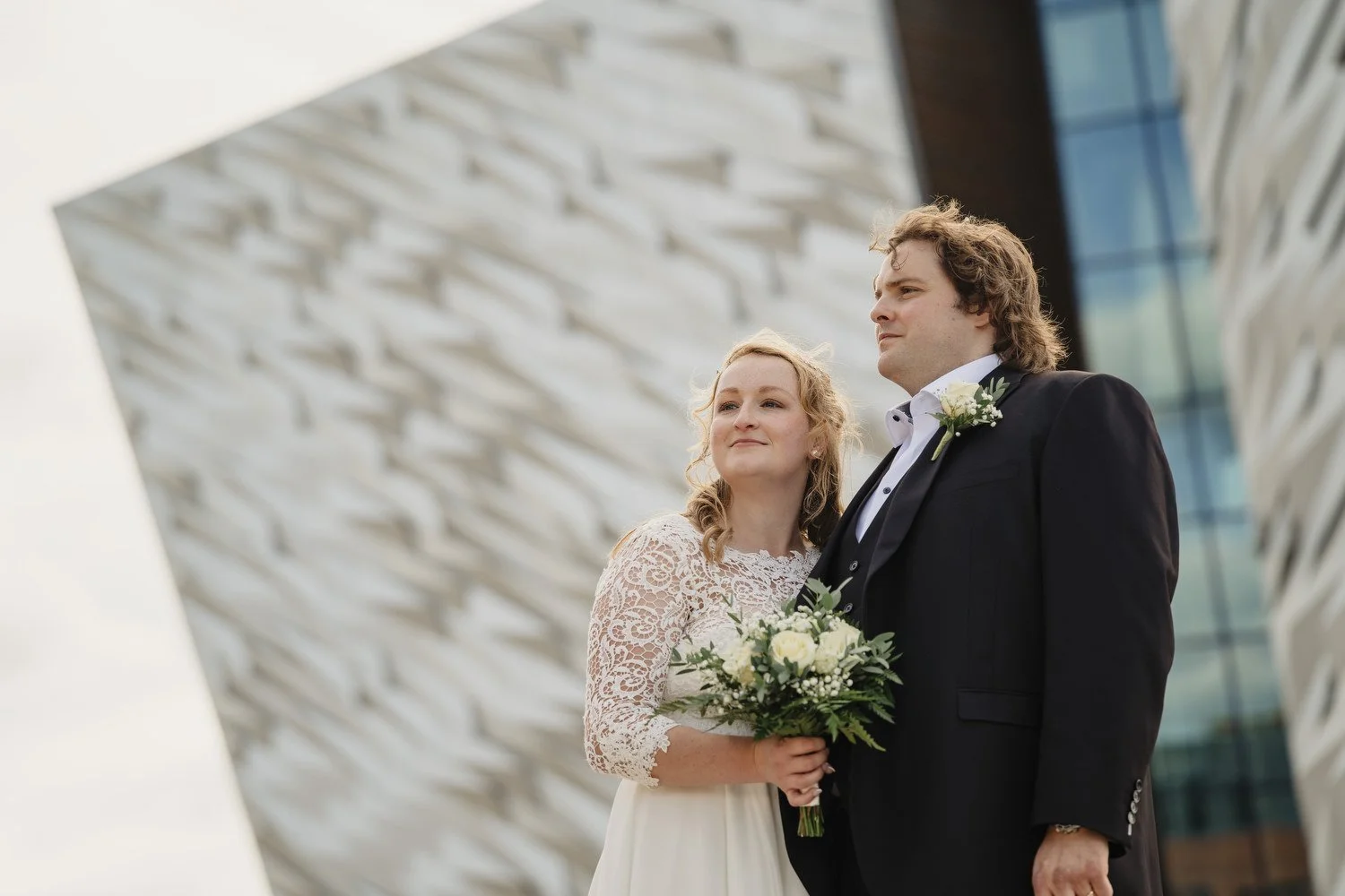 Titanic Hotel Belfast Elopement by Simple Tapestry 094.JPG