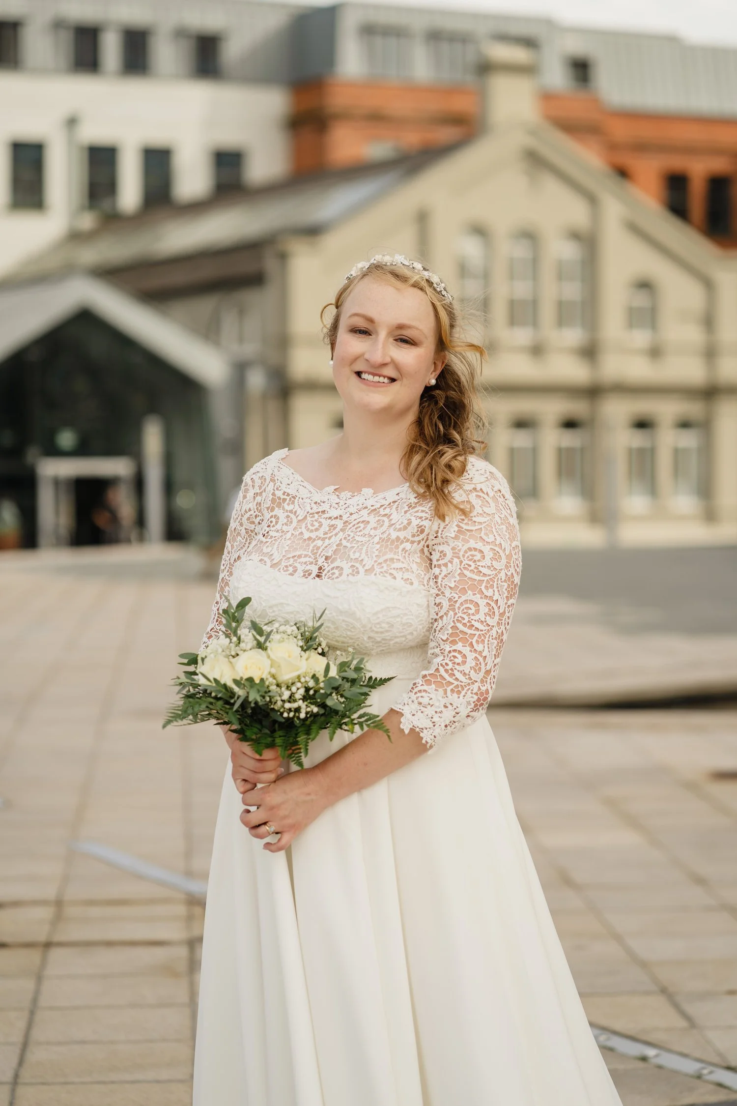 Titanic Hotel Belfast Elopement by Simple Tapestry 100.JPG