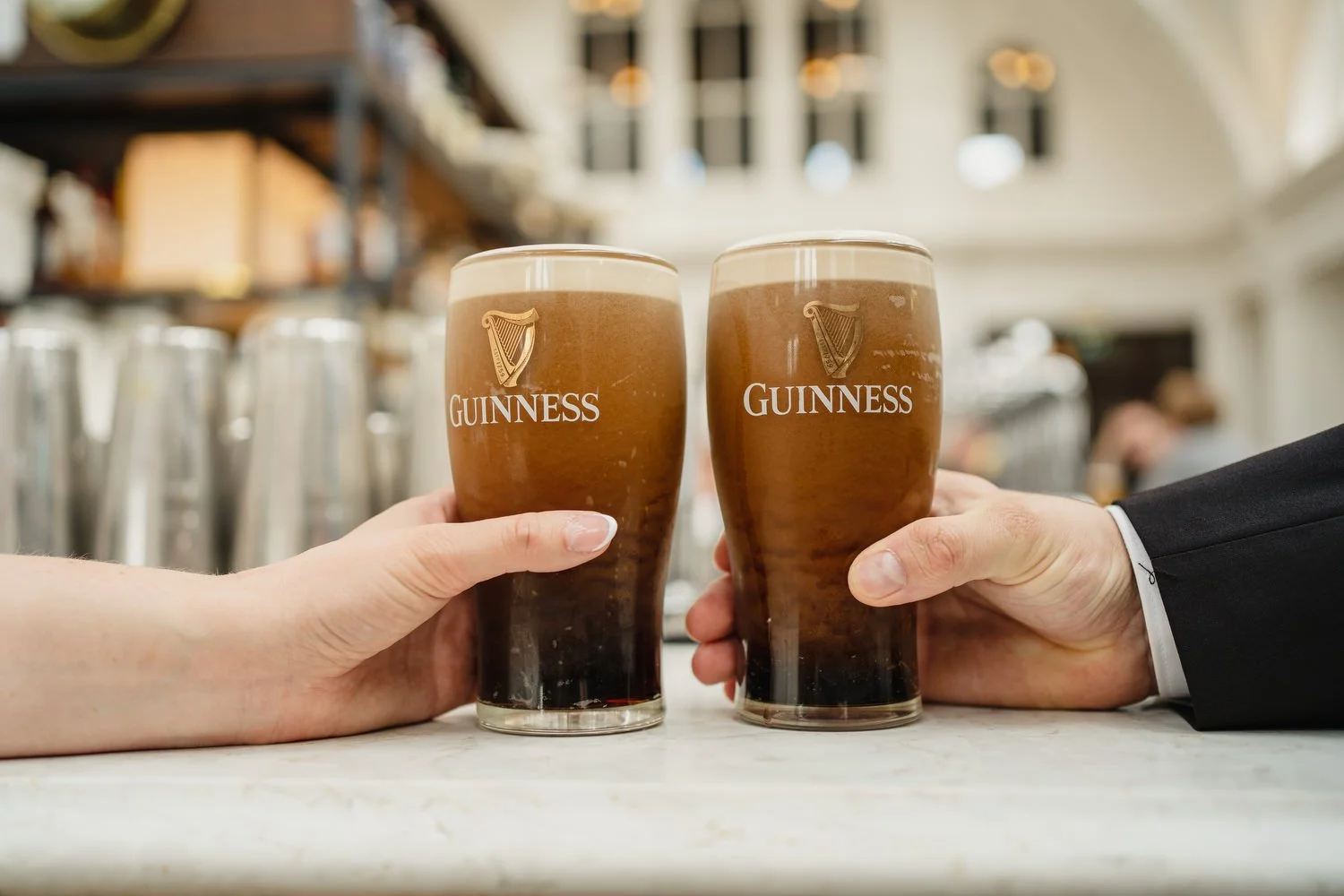 Titanic Hotel Belfast Elopement by Simple Tapestry 102.JPG