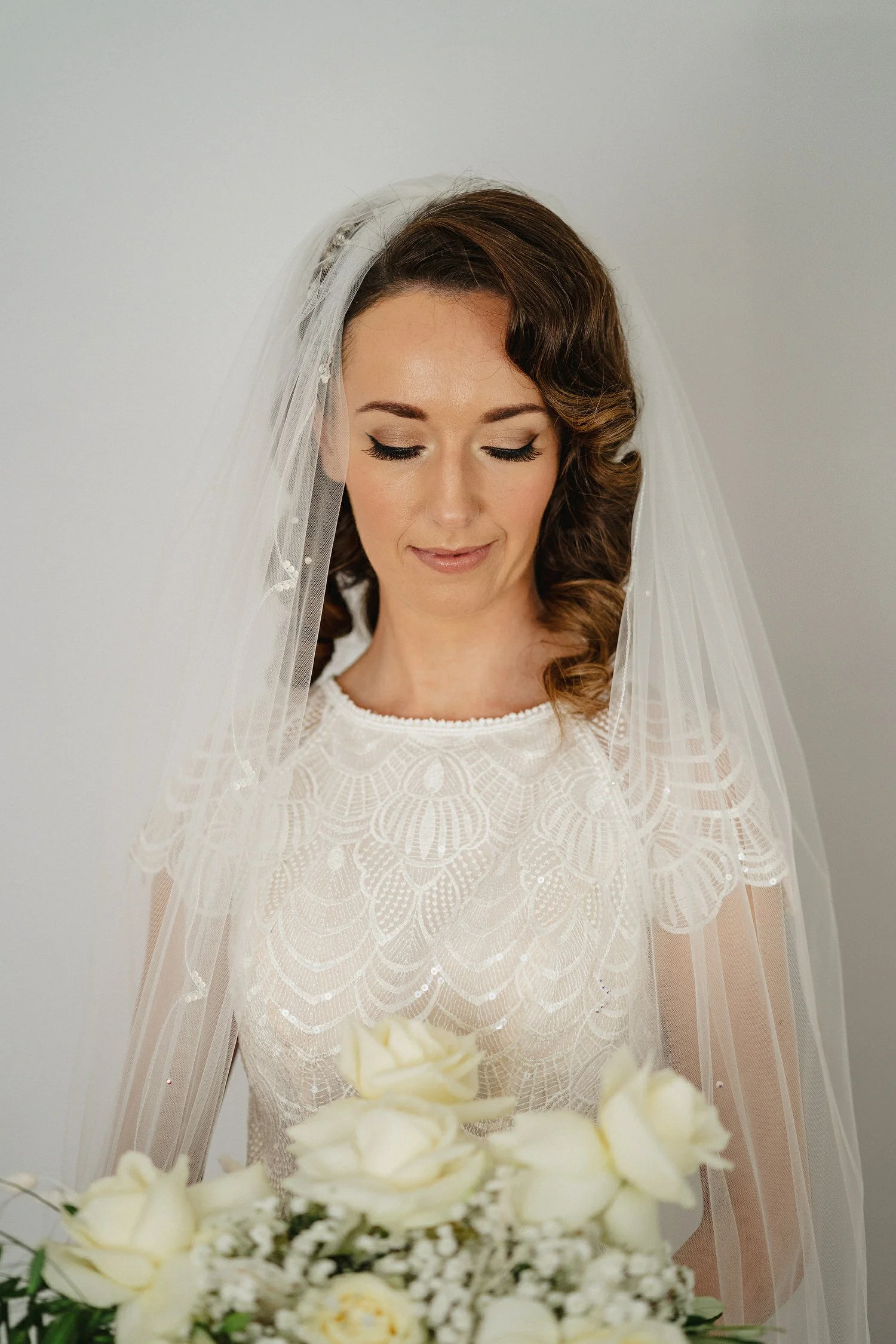 Larchfield Wedding - Isobel and John 0014.JPG