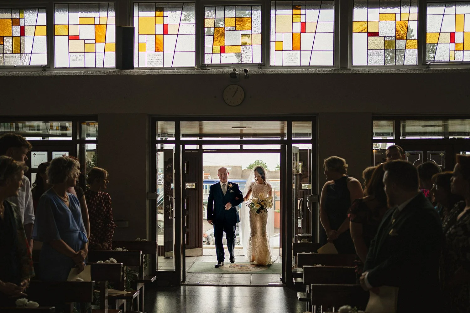 Larchfield Wedding - Isobel and John 0023.JPG