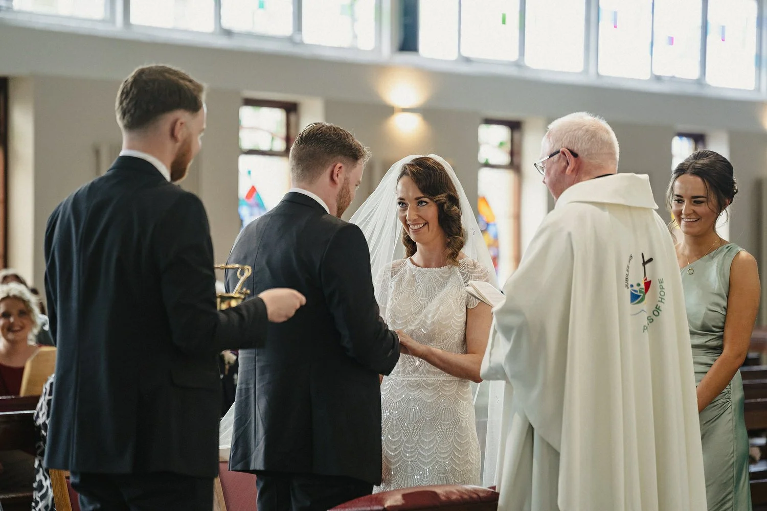 Larchfield Wedding - Isobel and John 0027.JPG