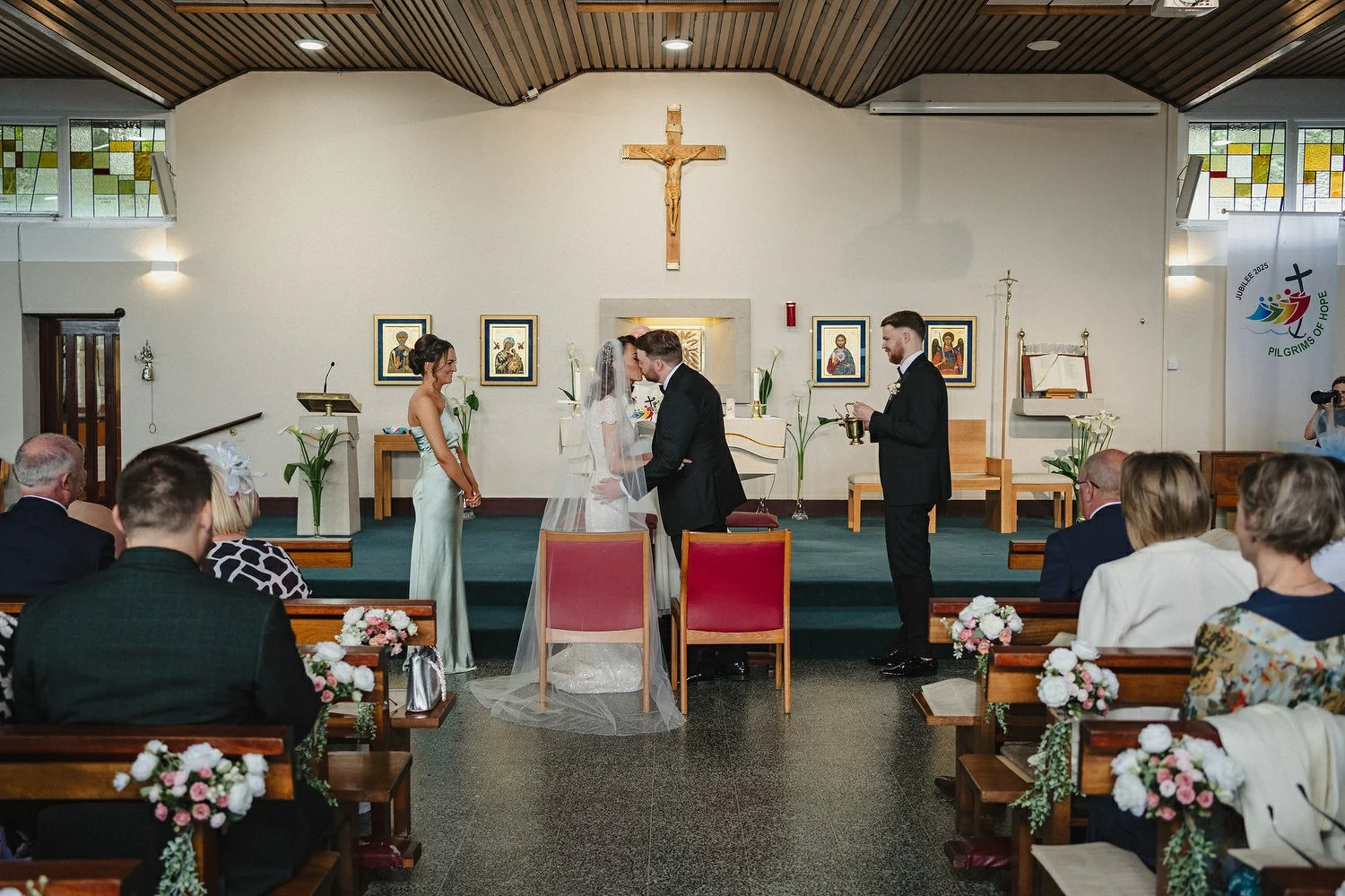 Larchfield Wedding - Isobel and John 0028.JPG