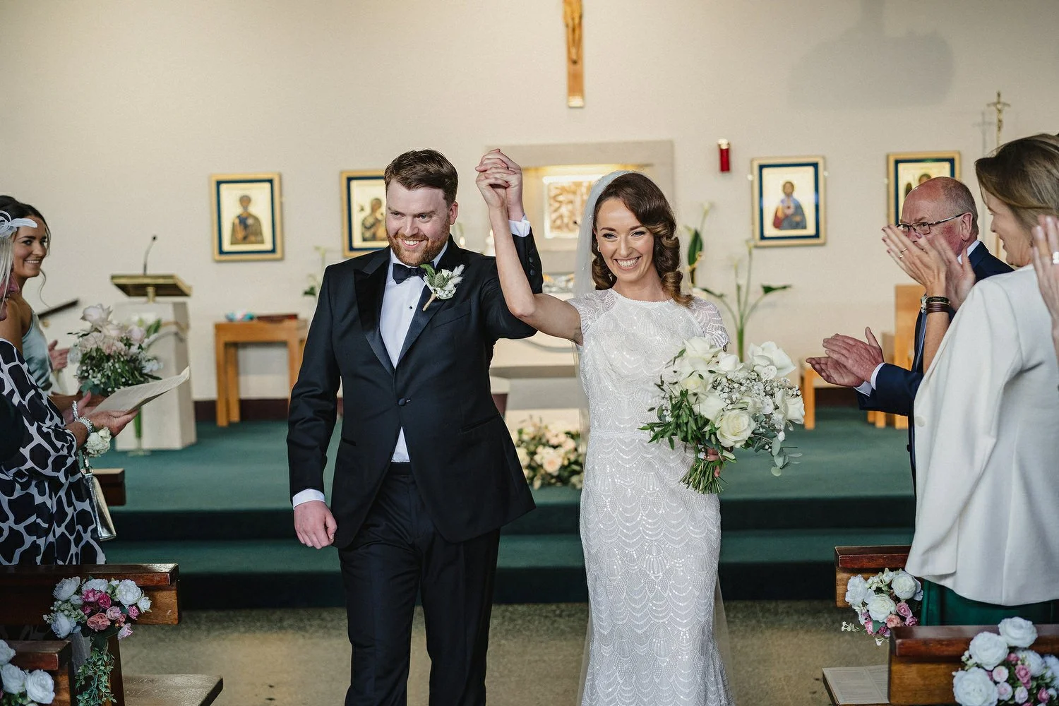 Larchfield Wedding - Isobel and John 0029.JPG